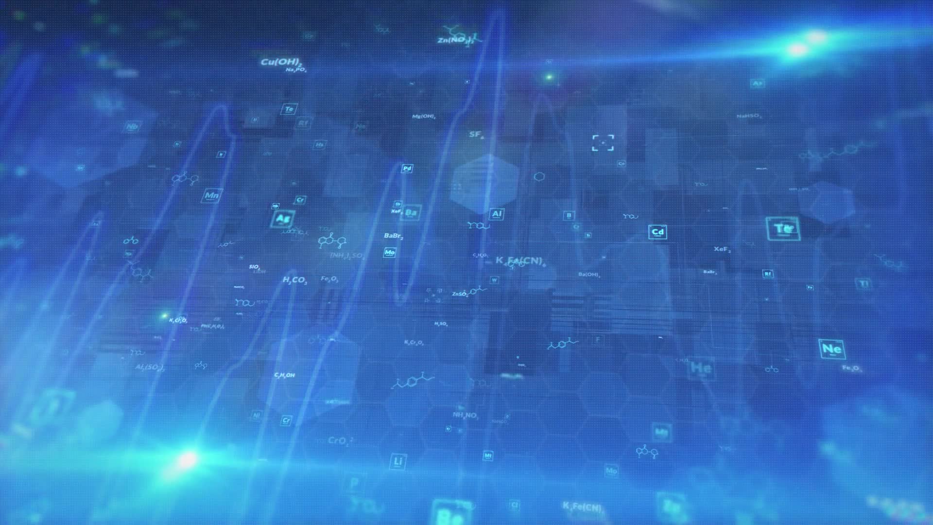 Quantum Grid Energy Flow