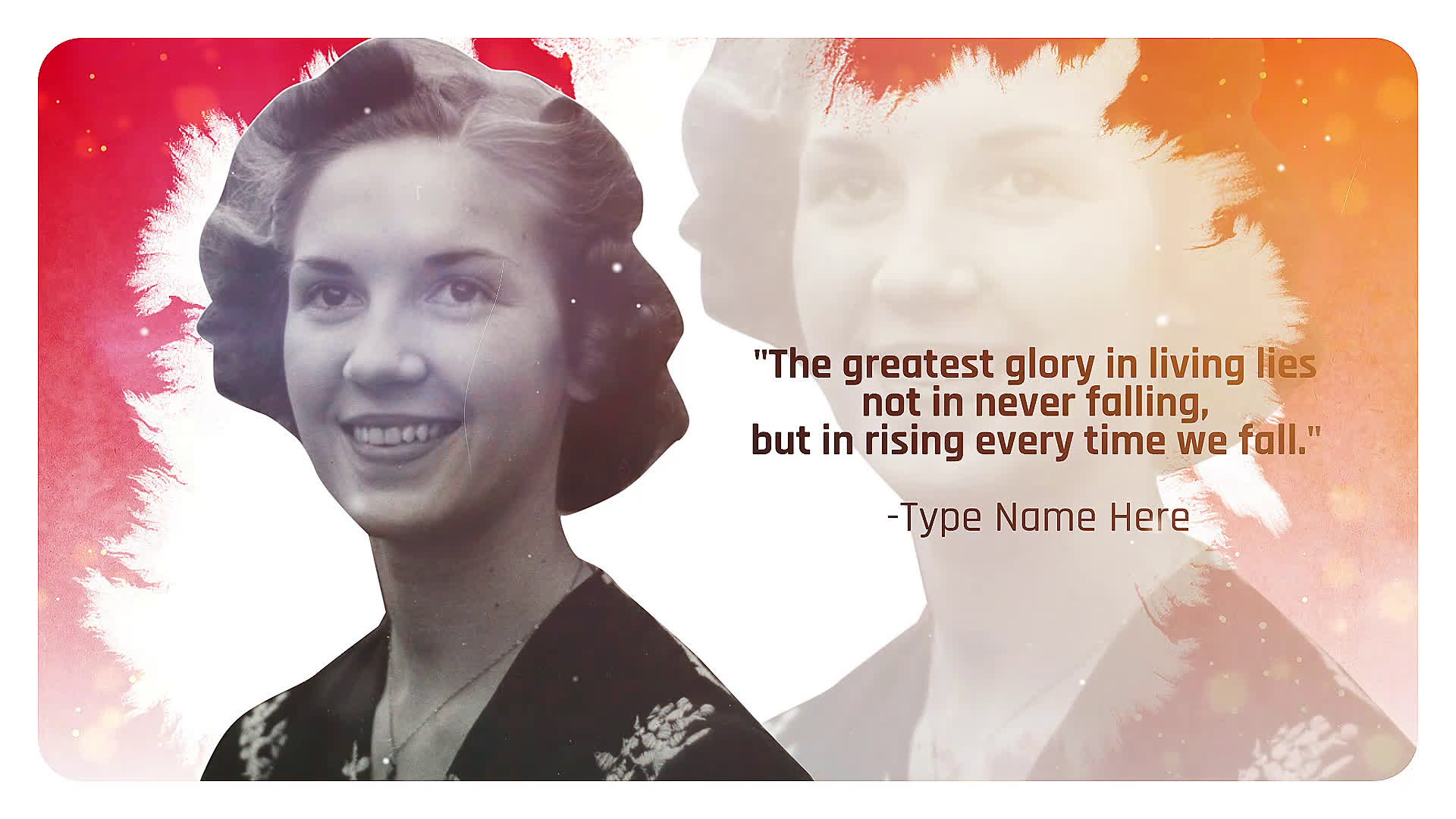 Quotes Slideshow
