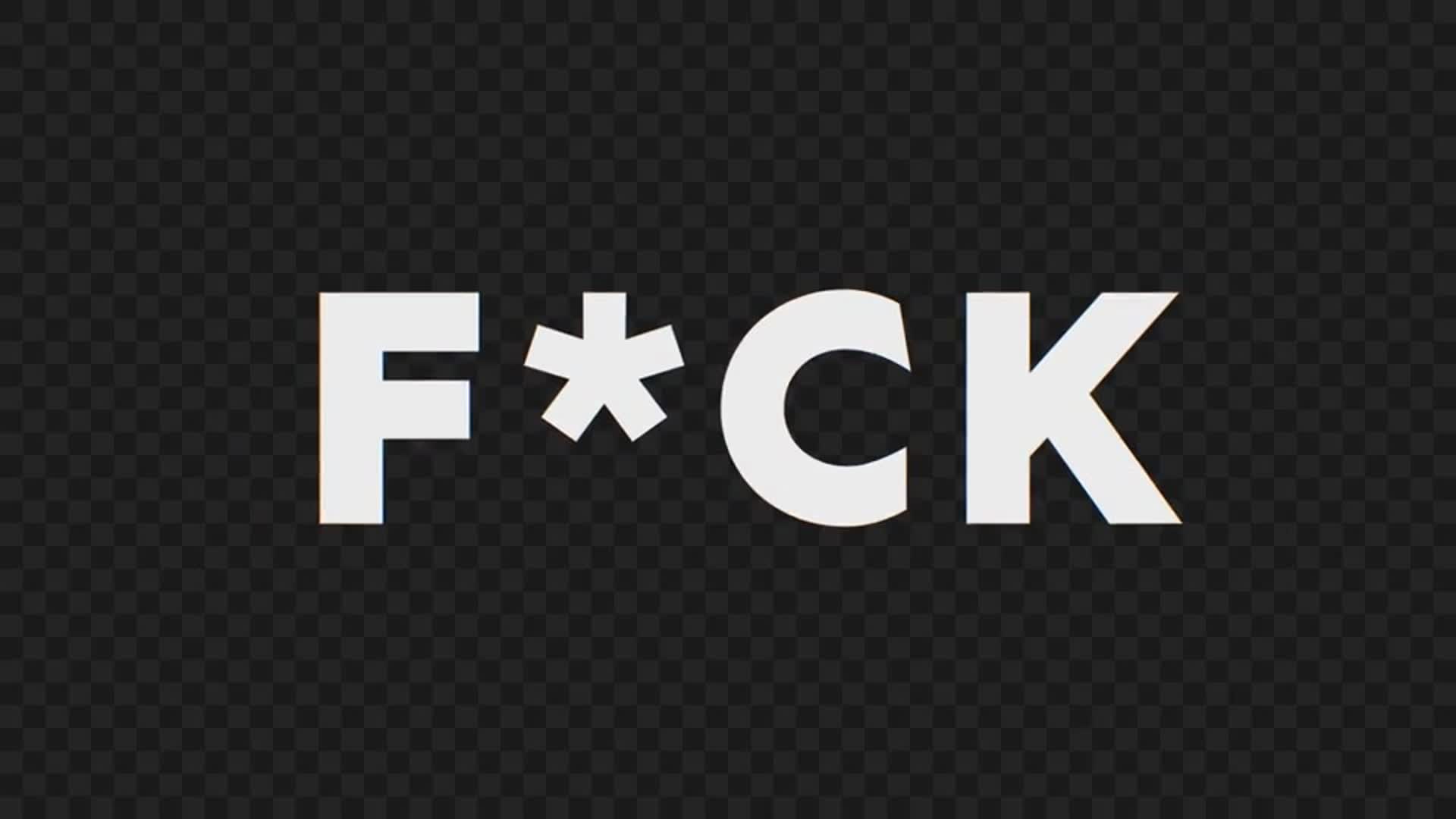 RGB F_CK Reaction