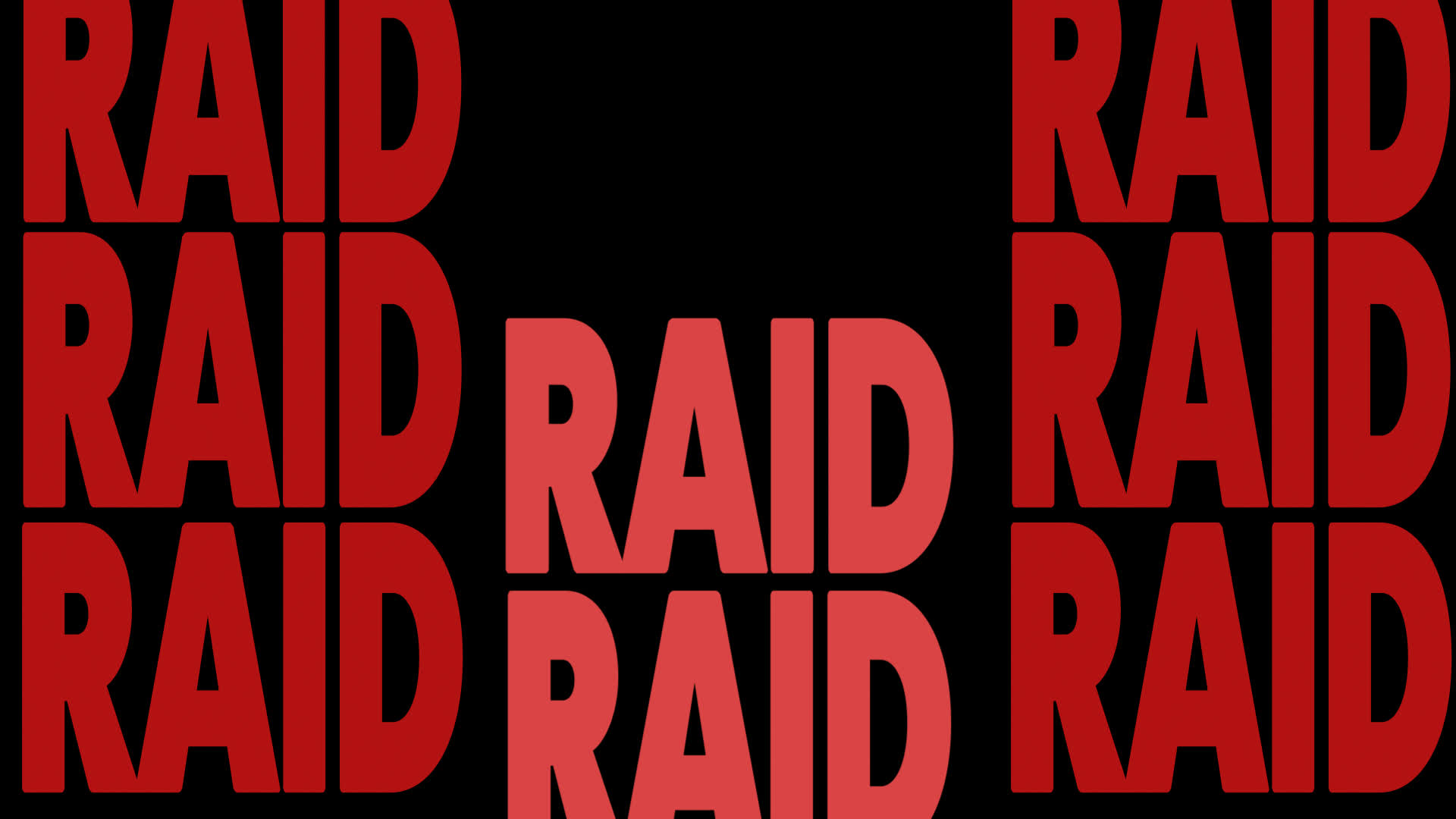Raid