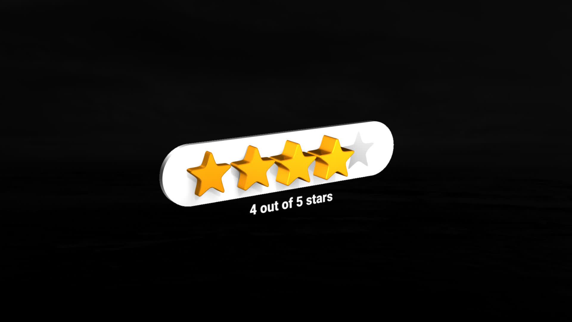 Rating Element