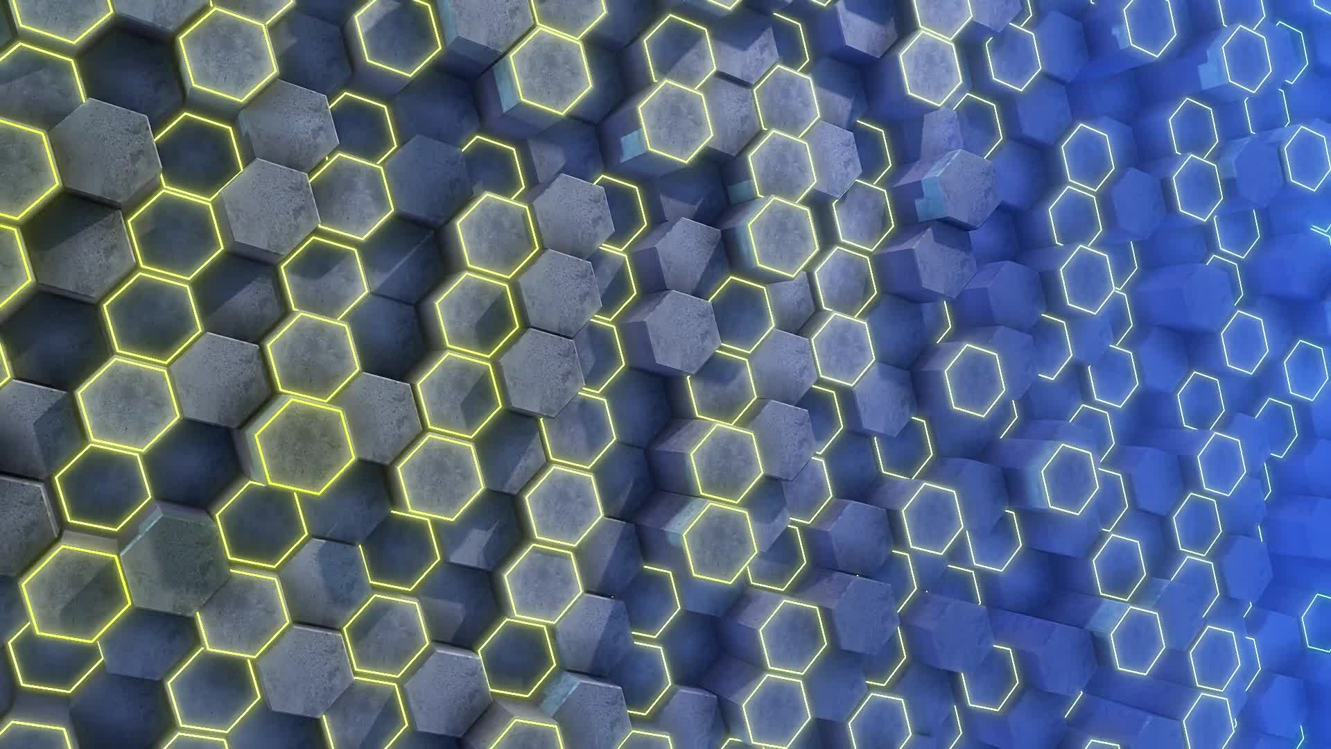 Raw Earth Tone Background