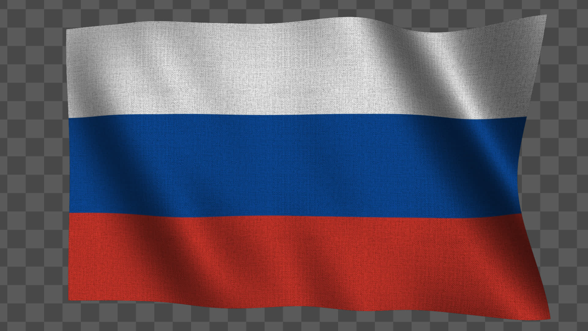 realistic-iran-flag-waving-overlay-motion-graphics-template-uppbeat