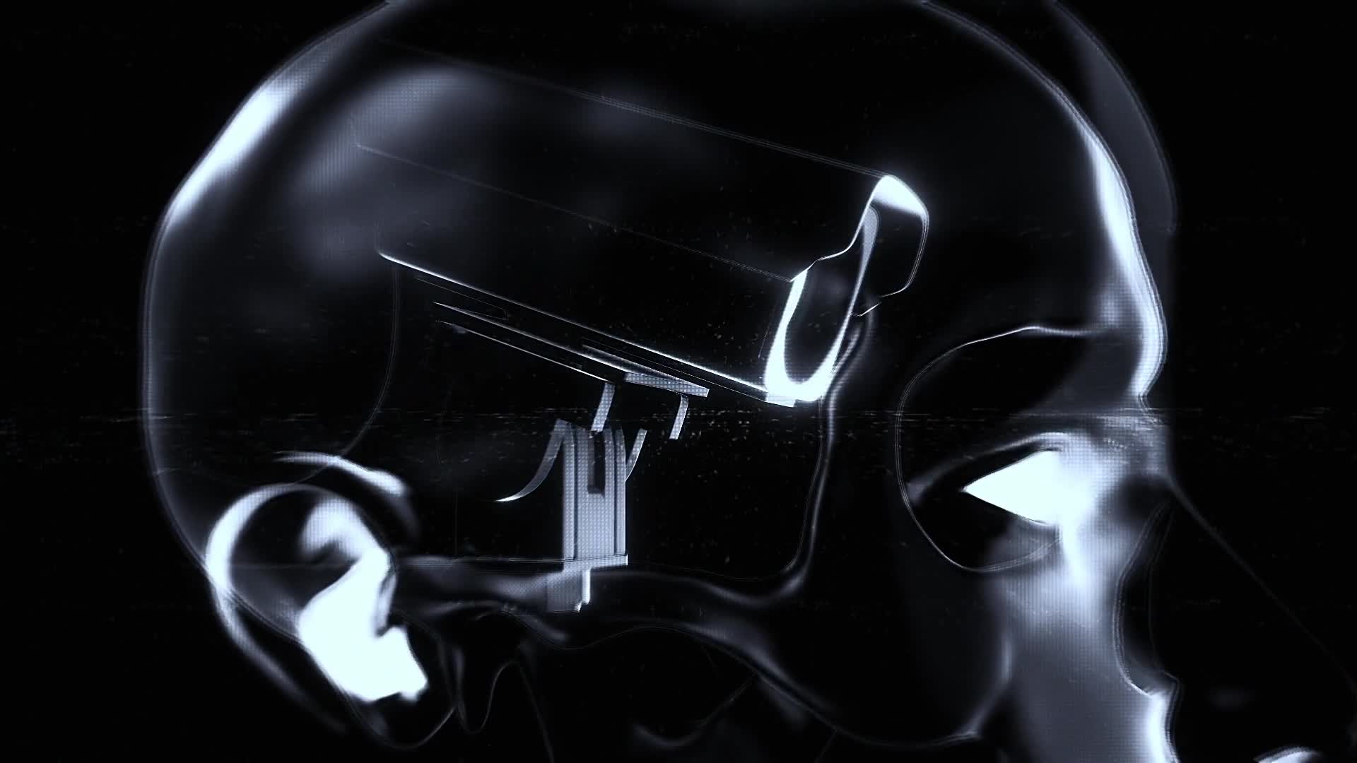 Recording Our Thoughts