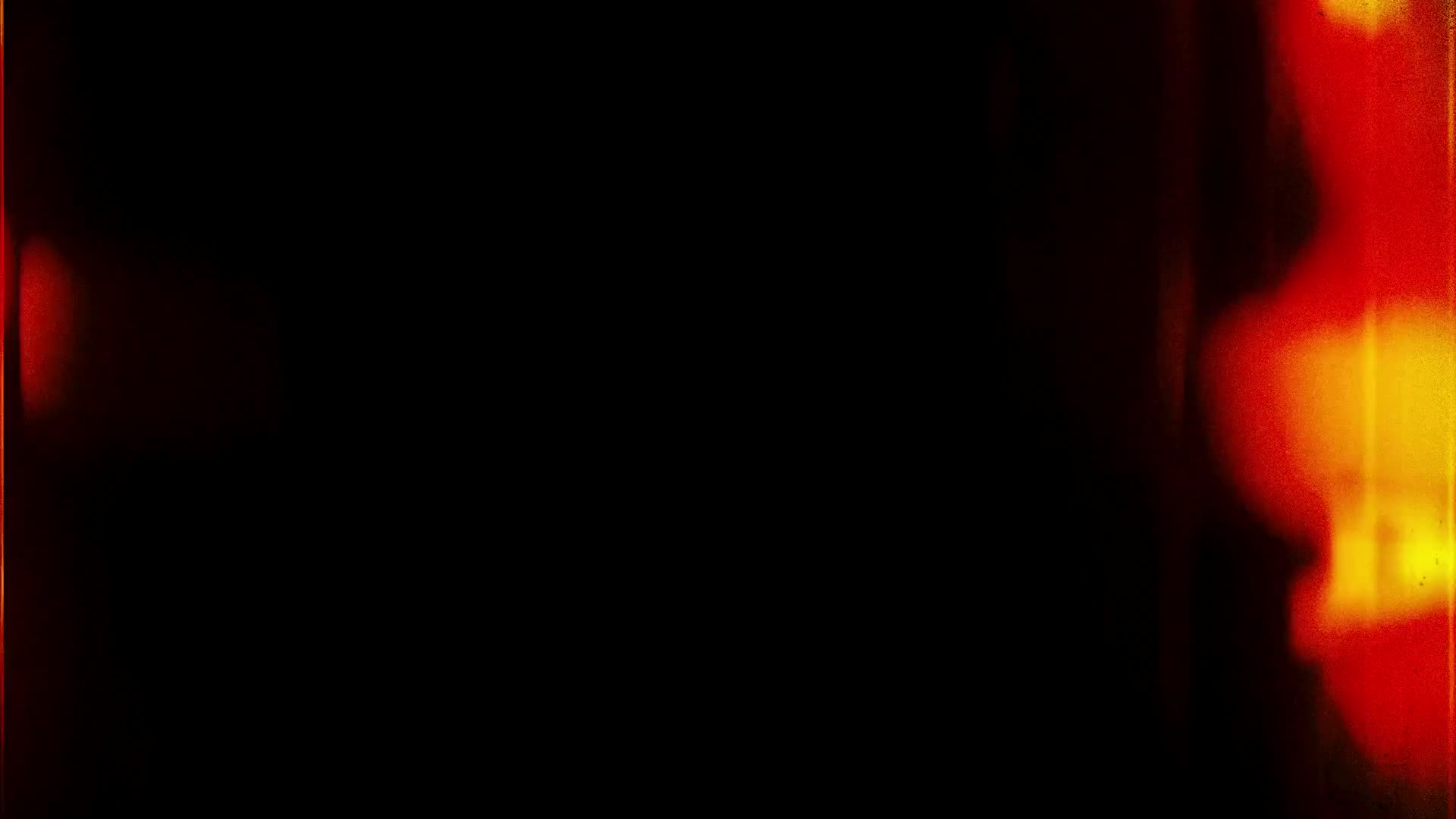 Red Film Edge Roll