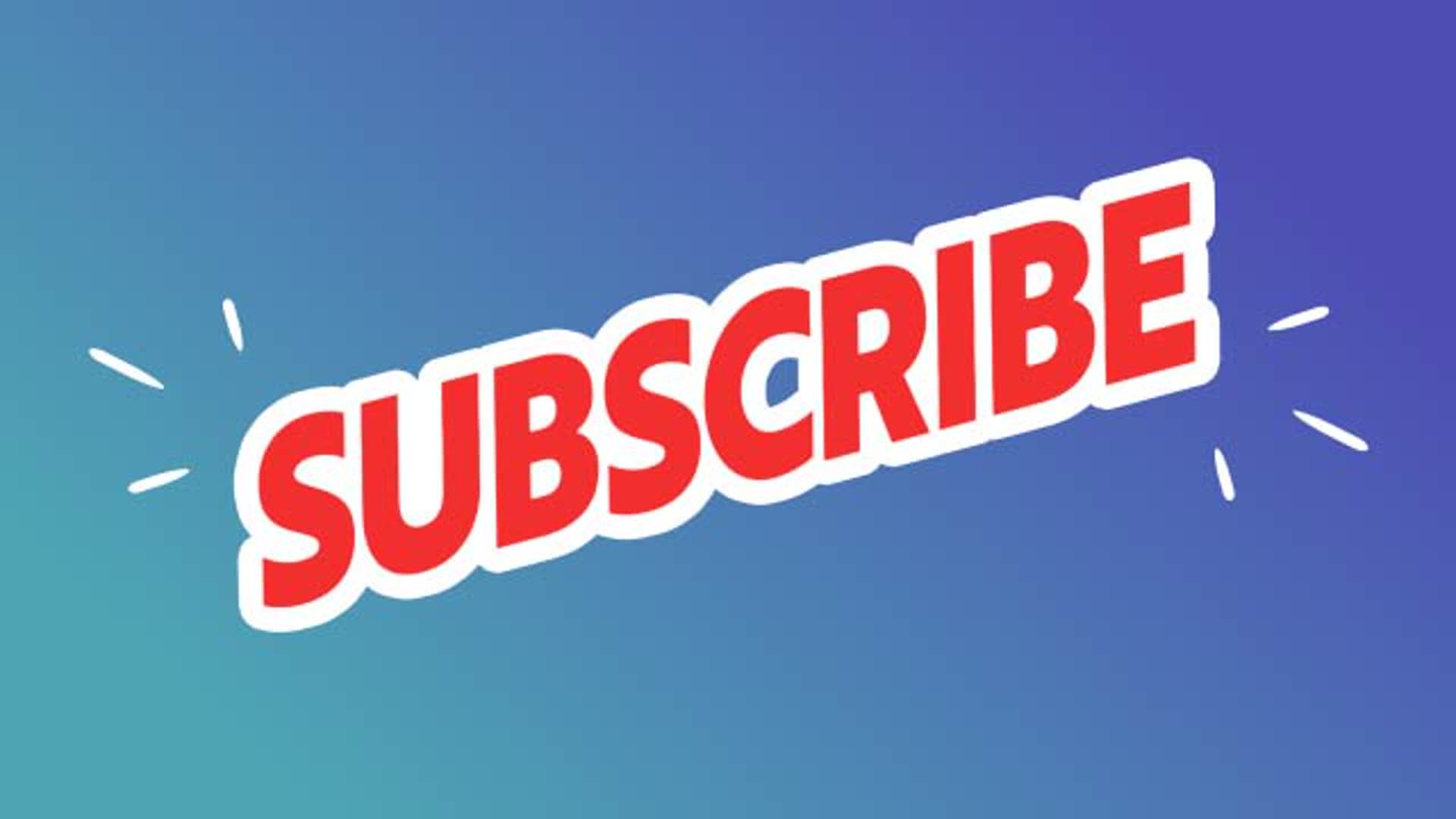 Red Social Pack on Alpha