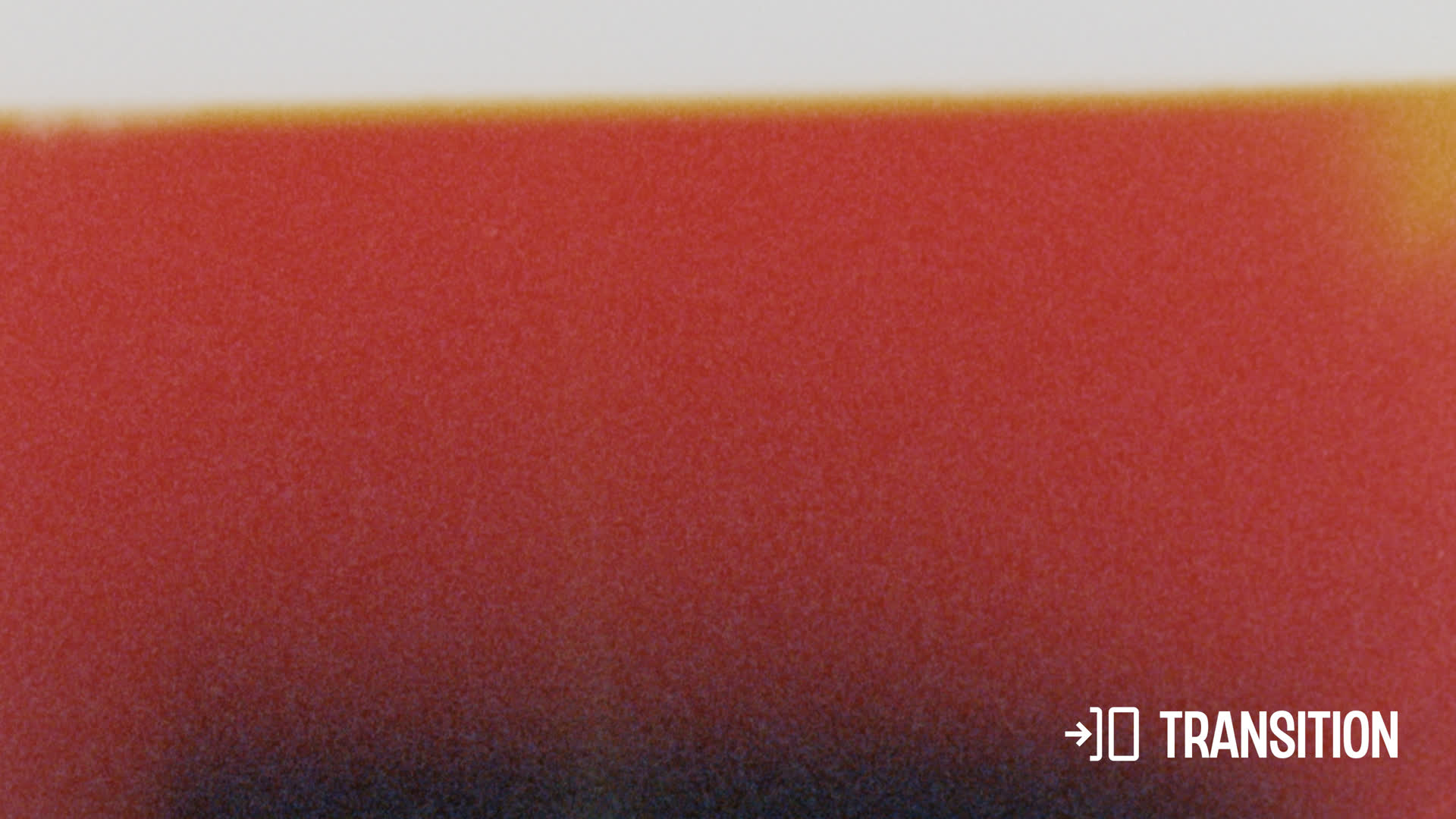 Retro Fade Long Transition