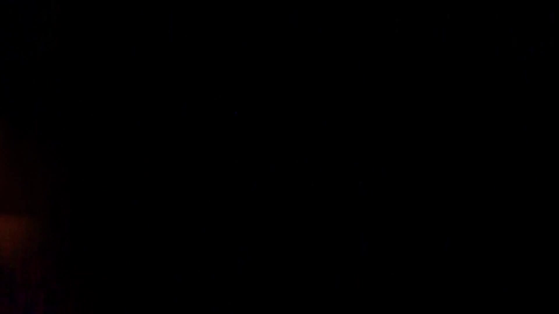 Rolling Film Fire Burn