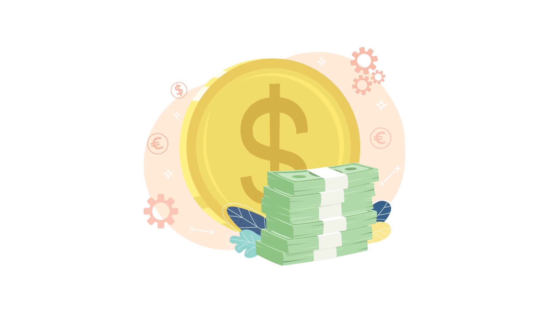 Saving Bank Account