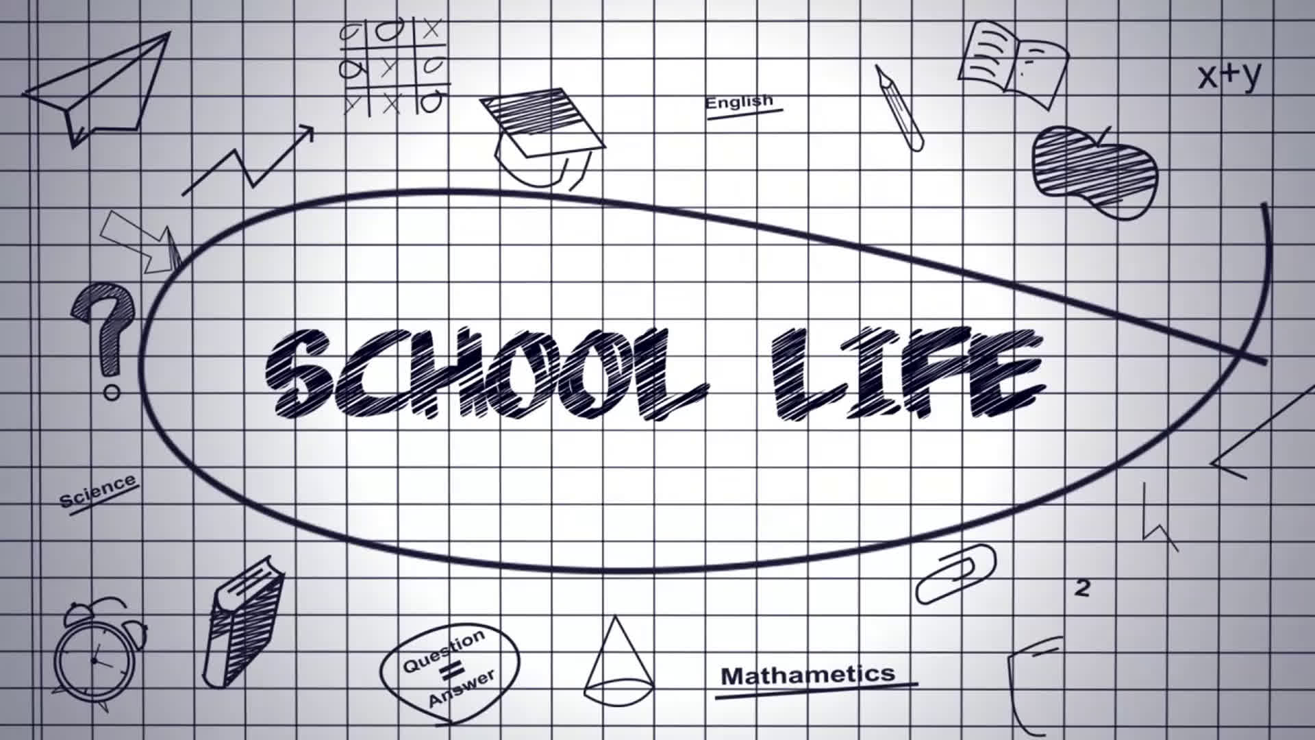 School Life