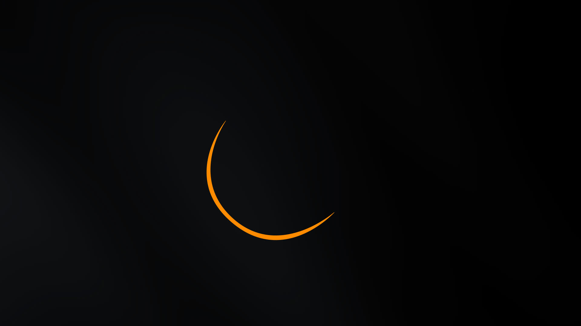 Seamless Arc Loading Loop