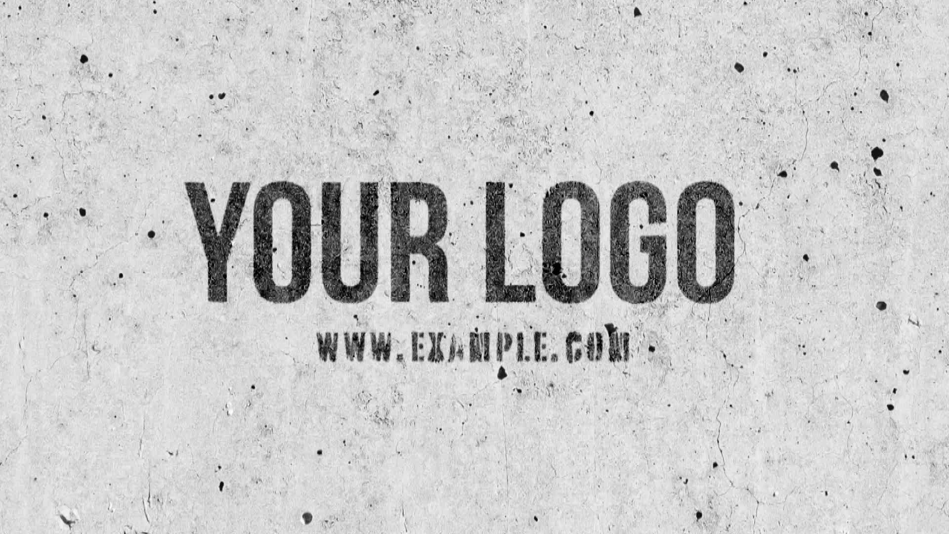 Shabby Logo