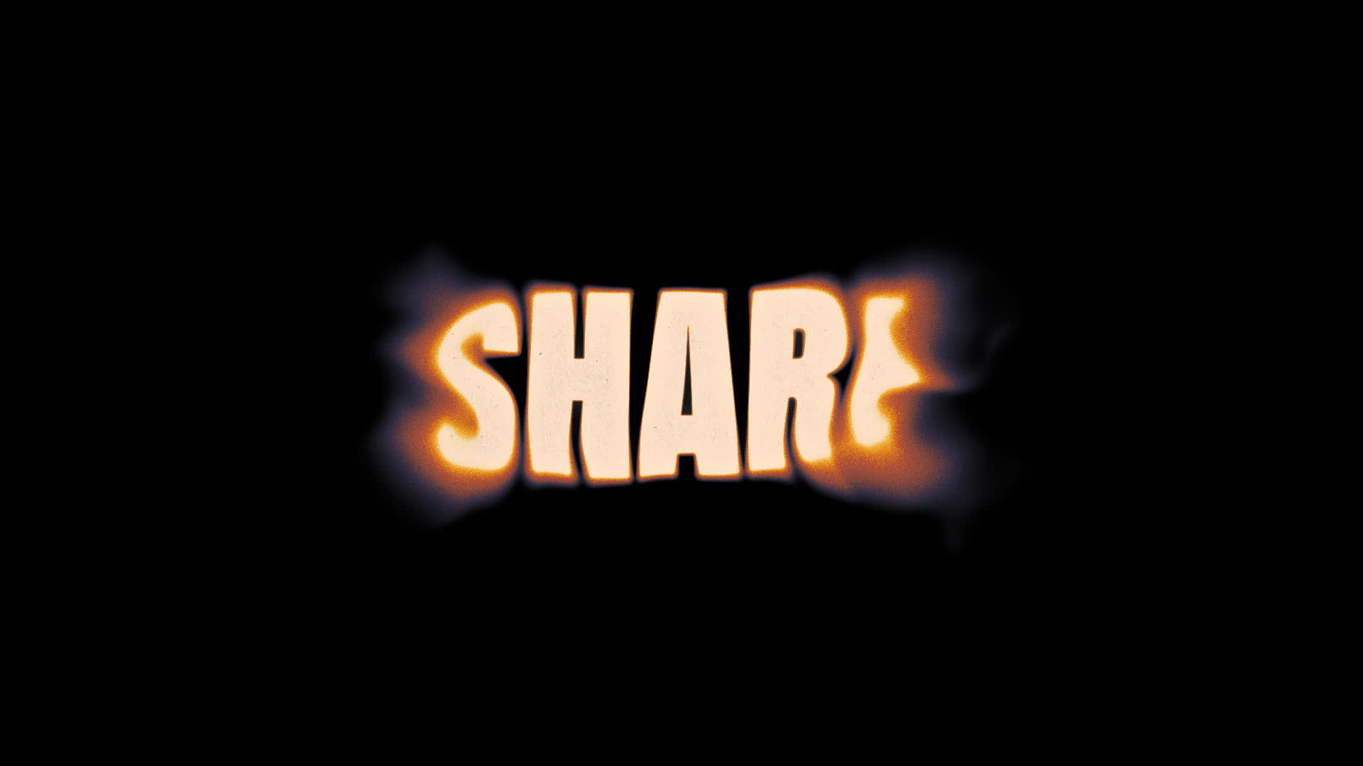 Share Heat Map Title on Alpha