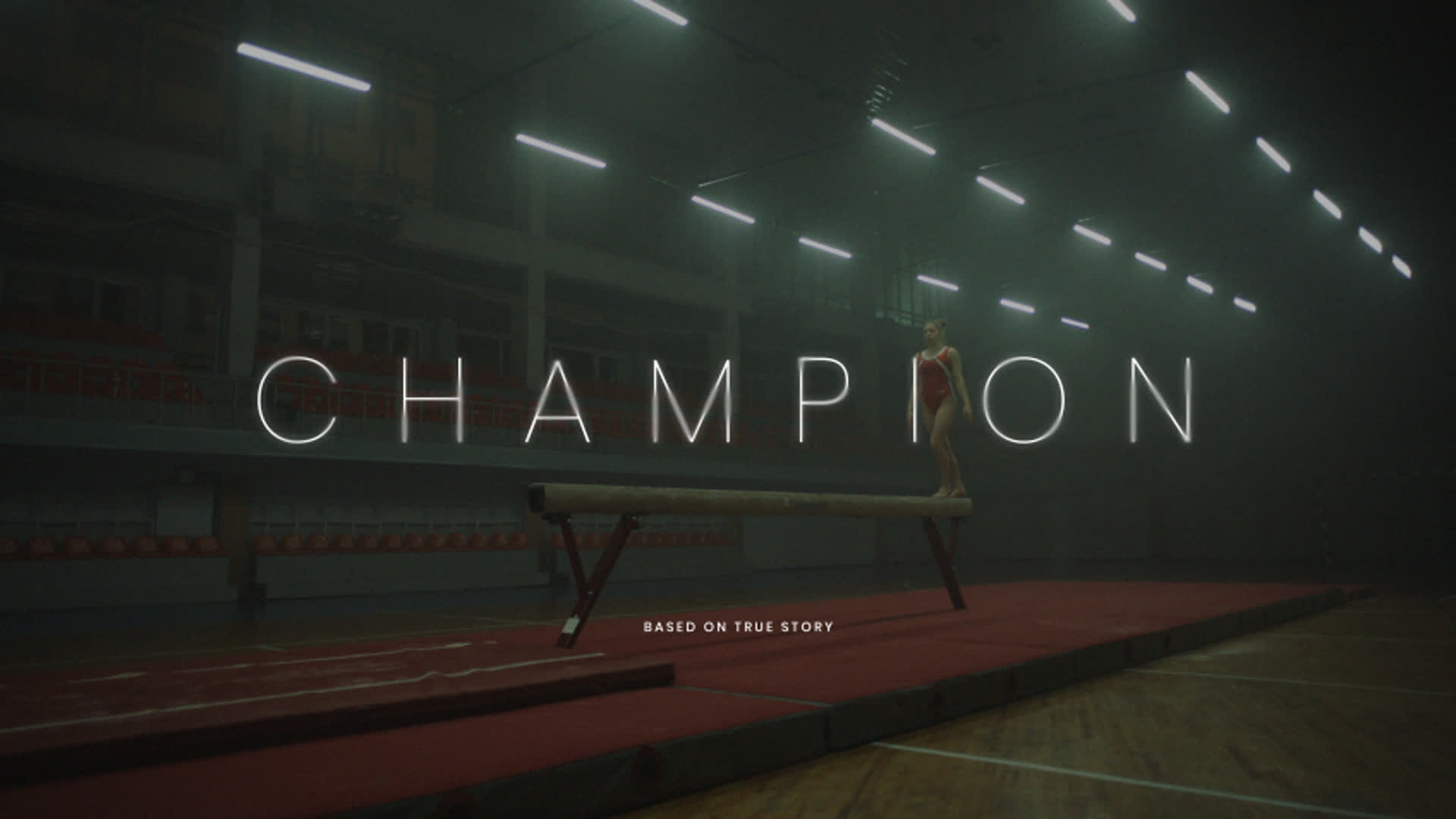 Simple Cinetitle