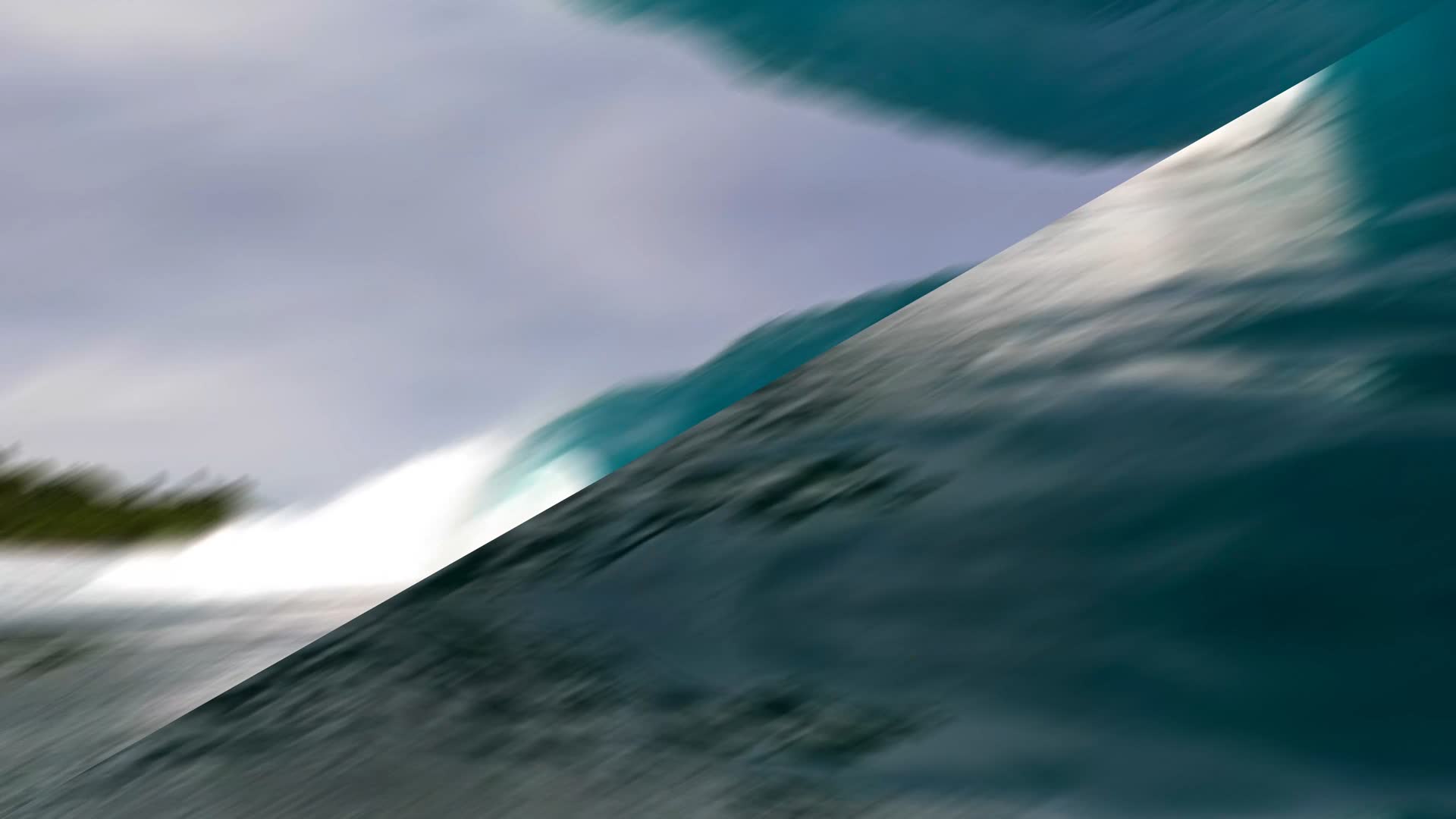 Slice 2 Lines Transition Pack