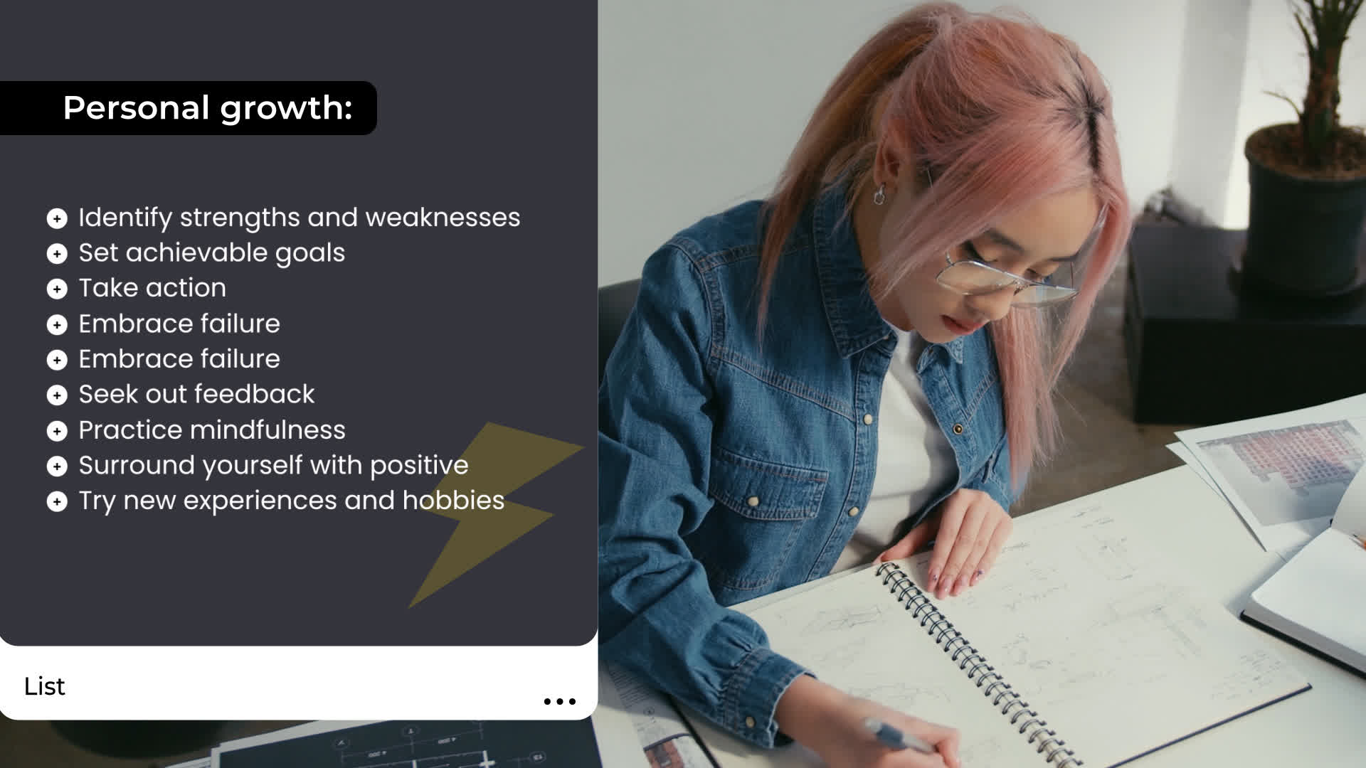 Slidebar With Checkbox