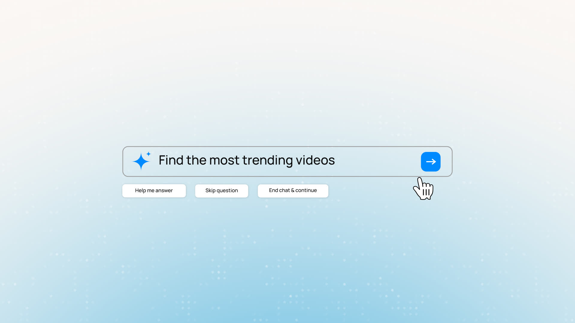 Smart Search Promo