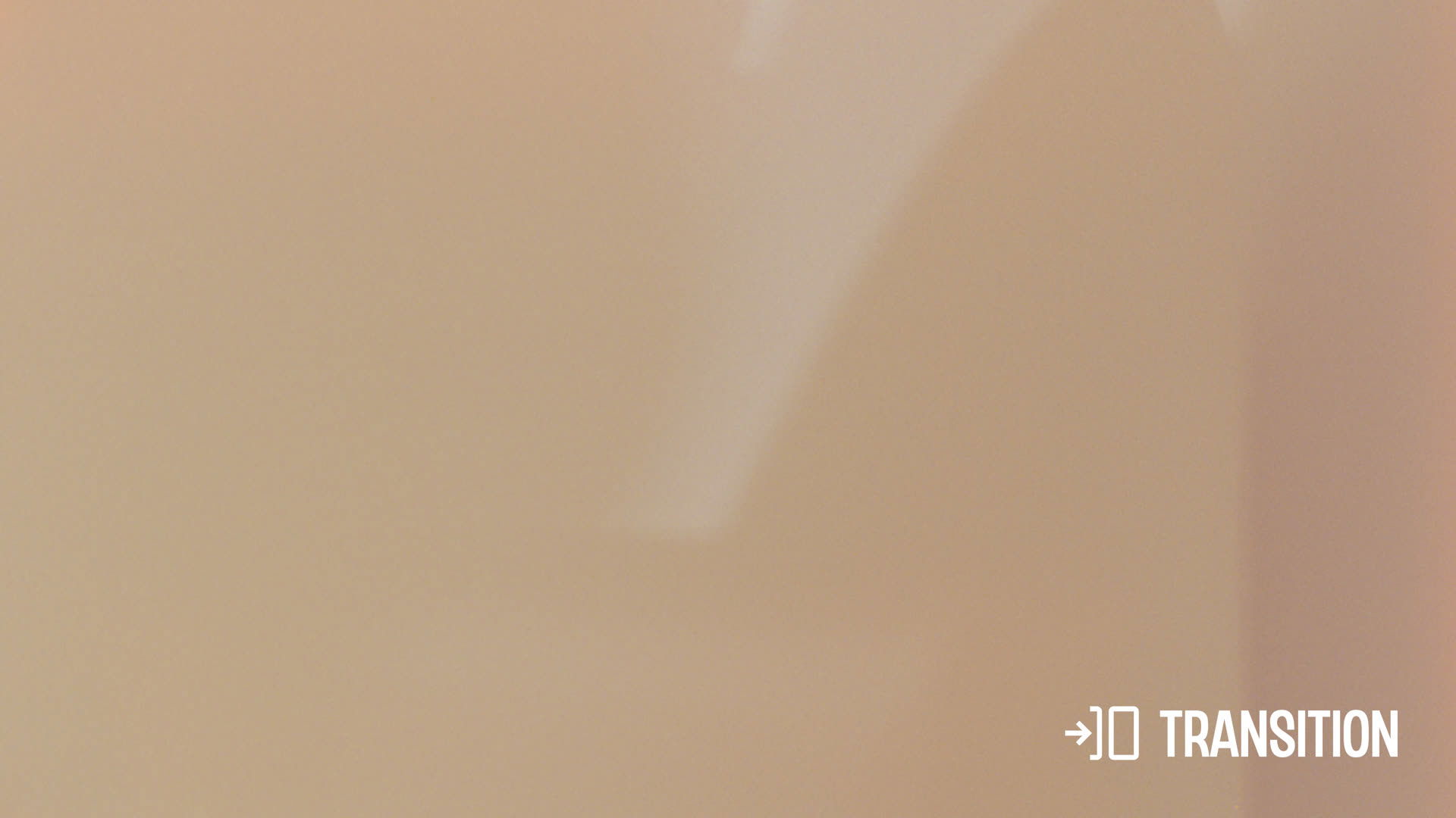 Smoky Streak Long Transition