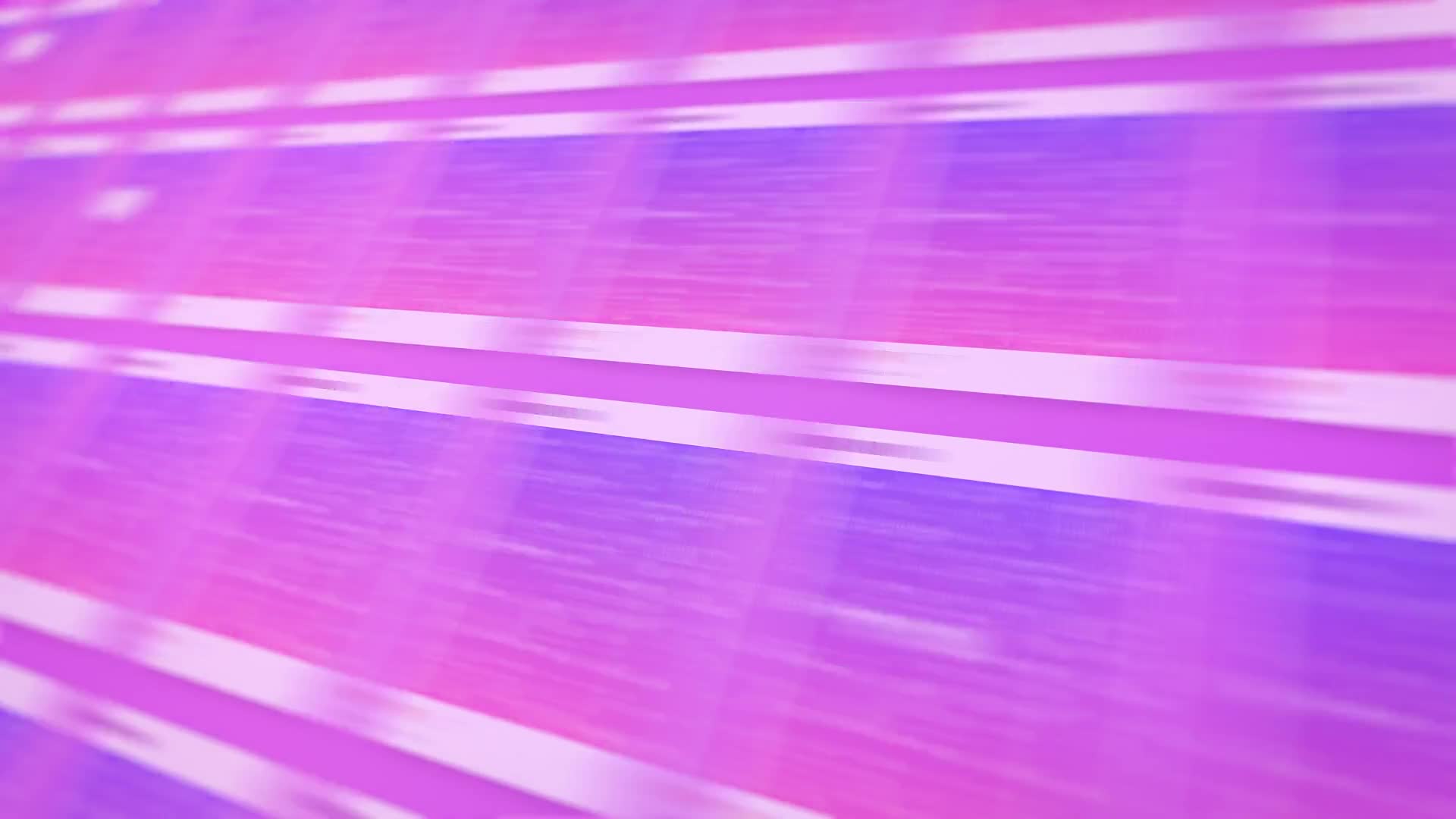 Social Network Feed Loop