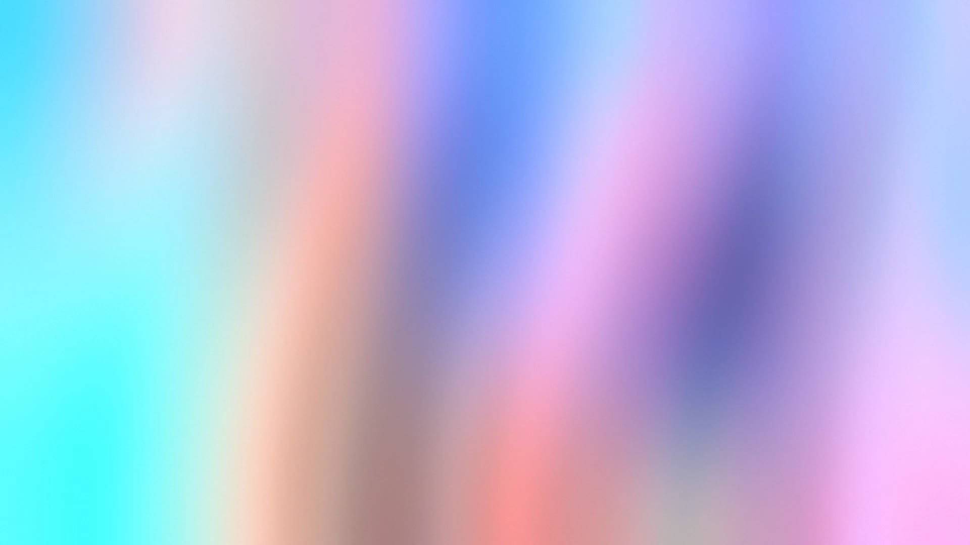 Soft Abstract Background