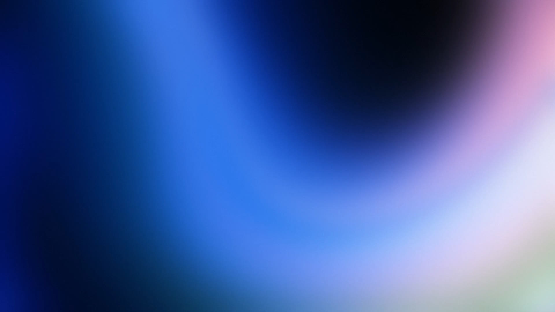 Soft Gradient Background