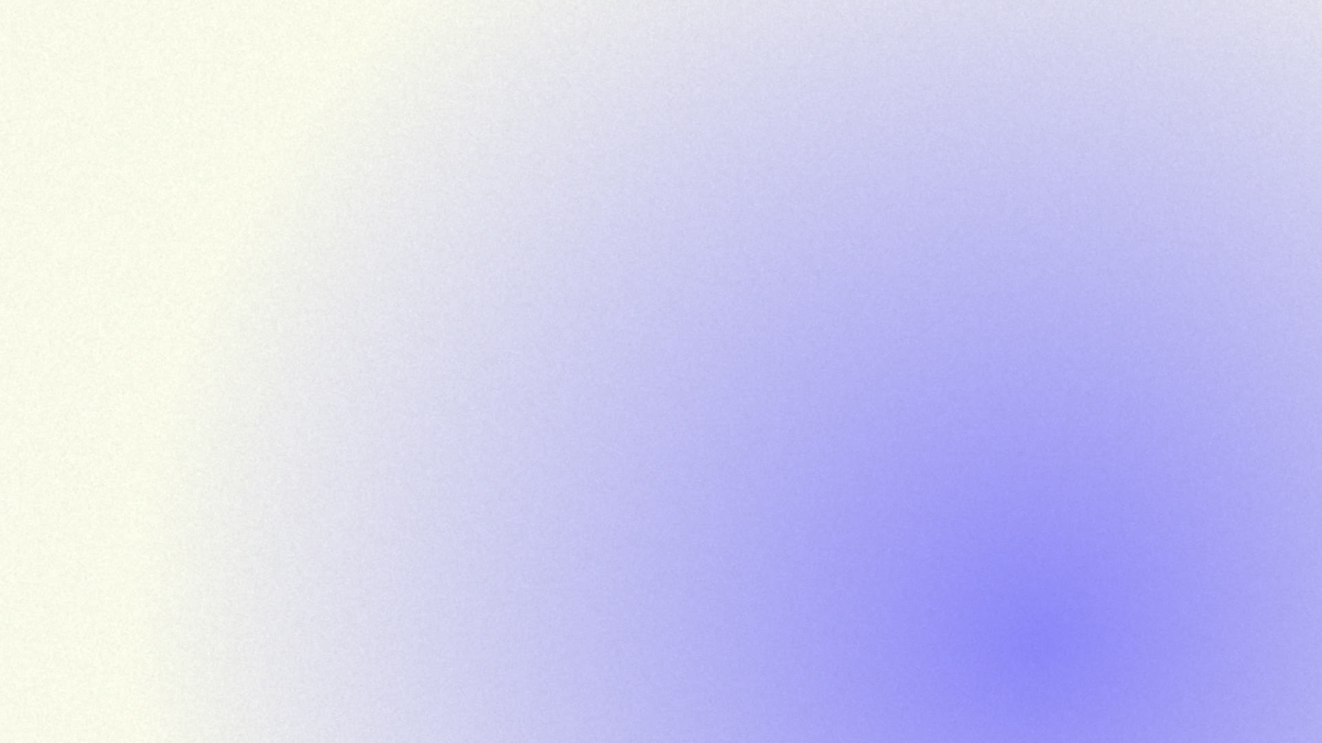 Soft Pastel Purple Gradient Background Animation