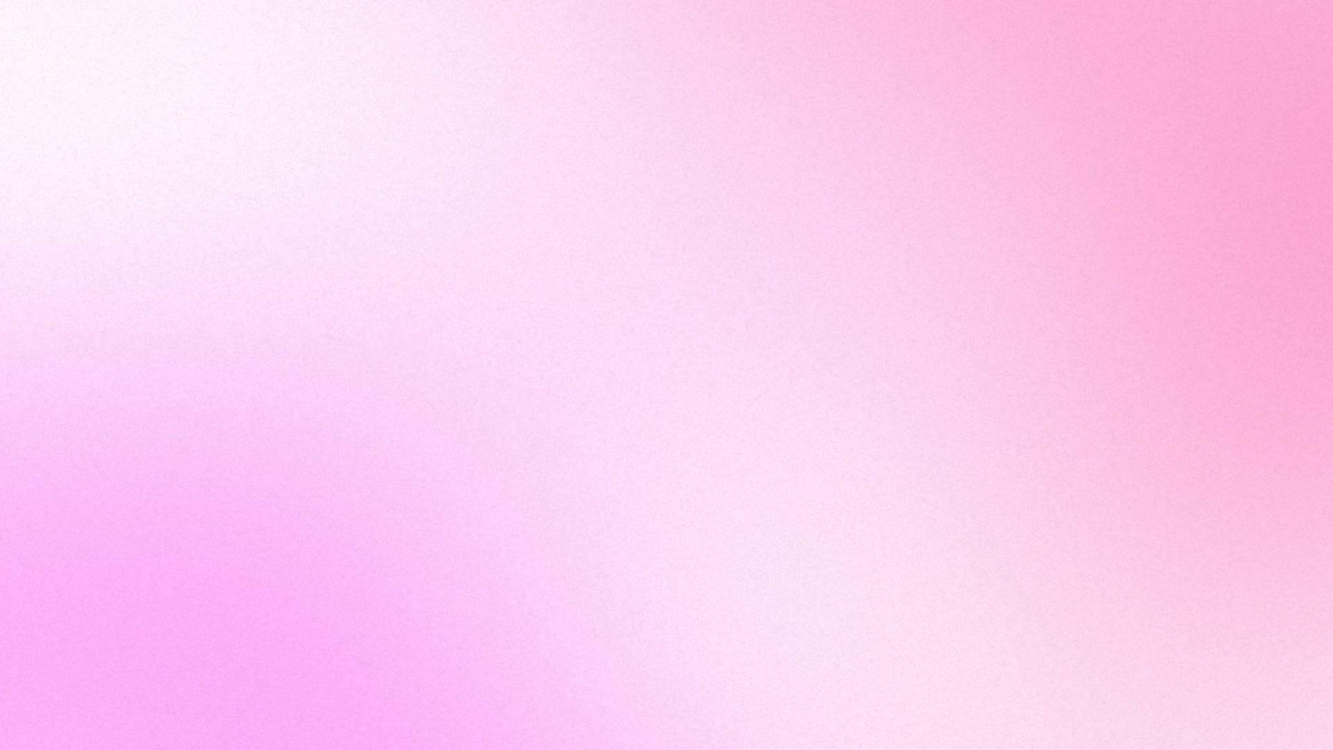 Soft Pink Pastel Gradient Animation