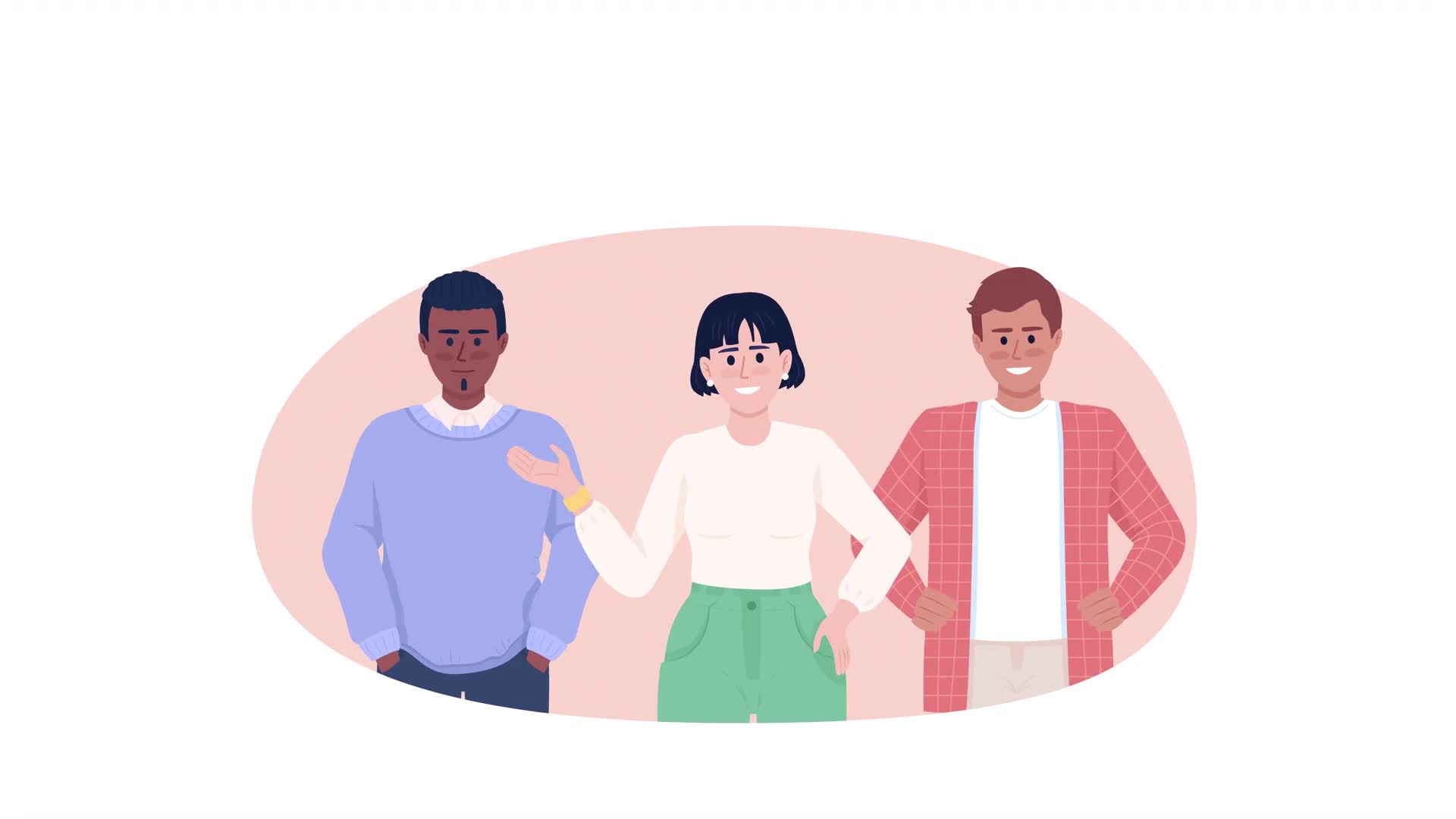 Software Development Team