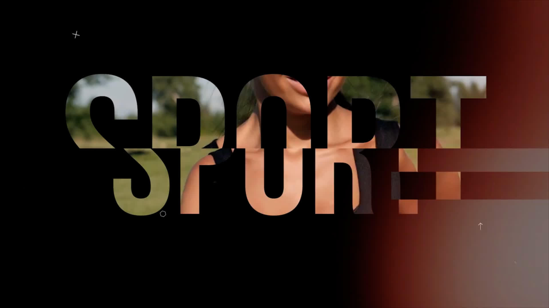 Sport Motivation