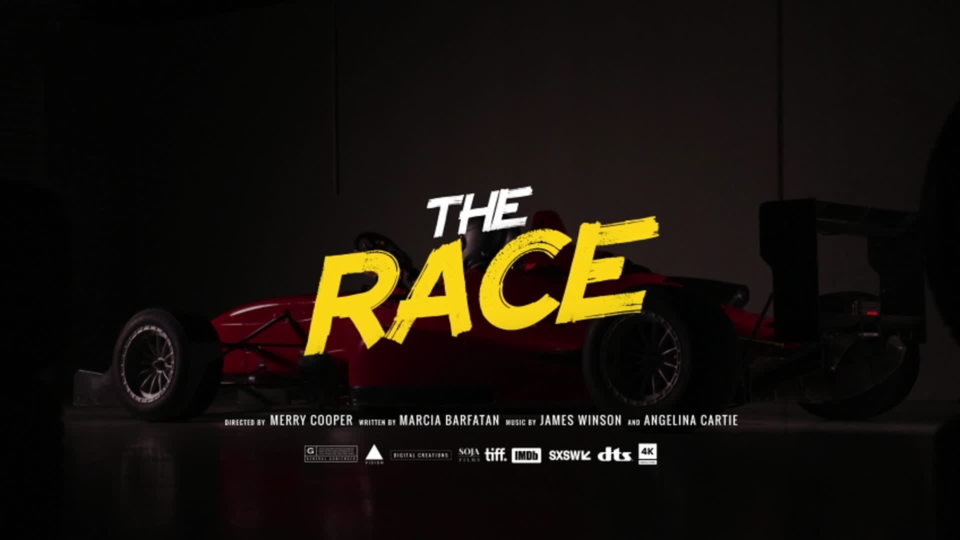 Sport Movie Title