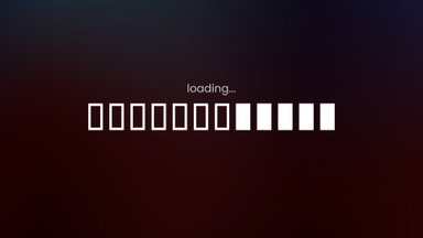 Curte Loading Animation Free Loading Animations • Uppbeat