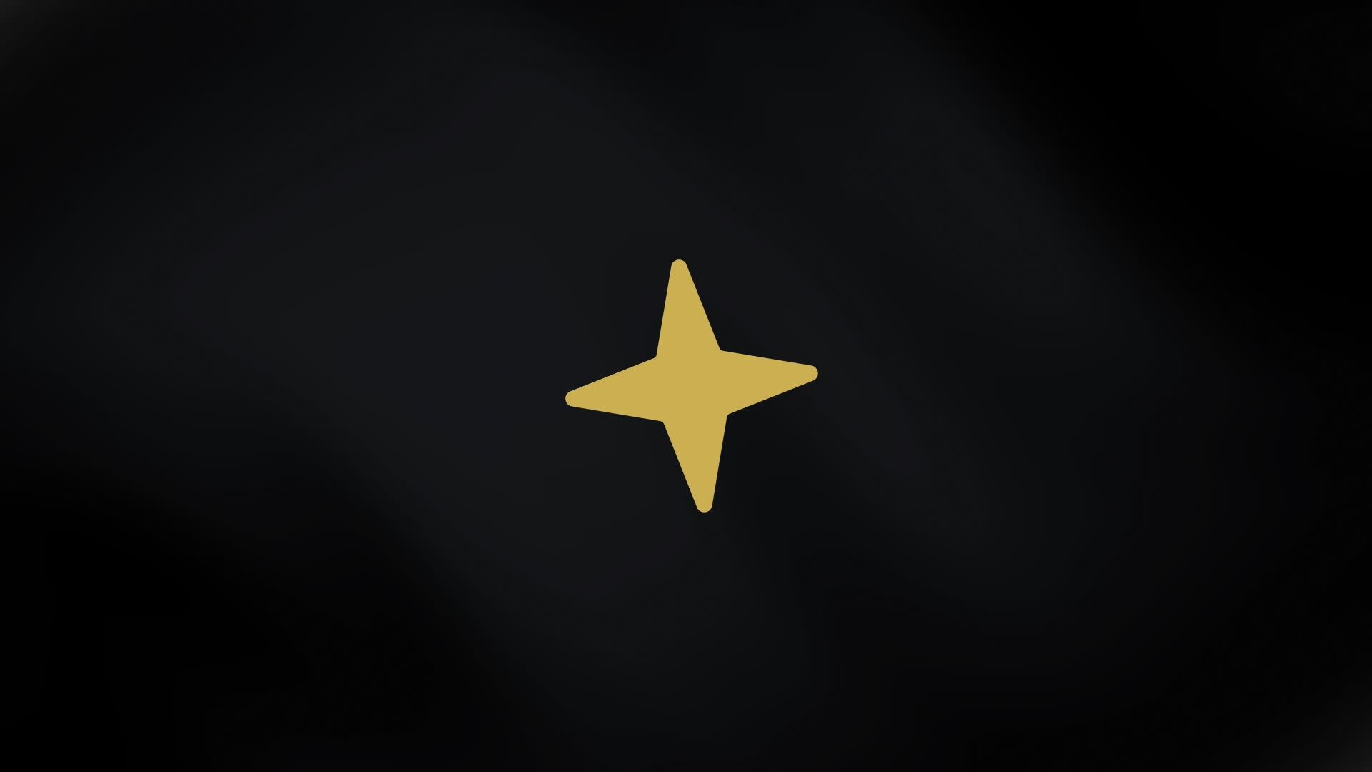 Star Particles Weather Animation