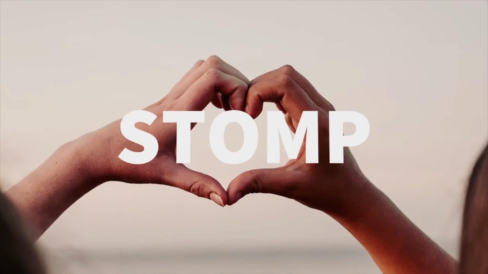 Stomp Dynamic Opener