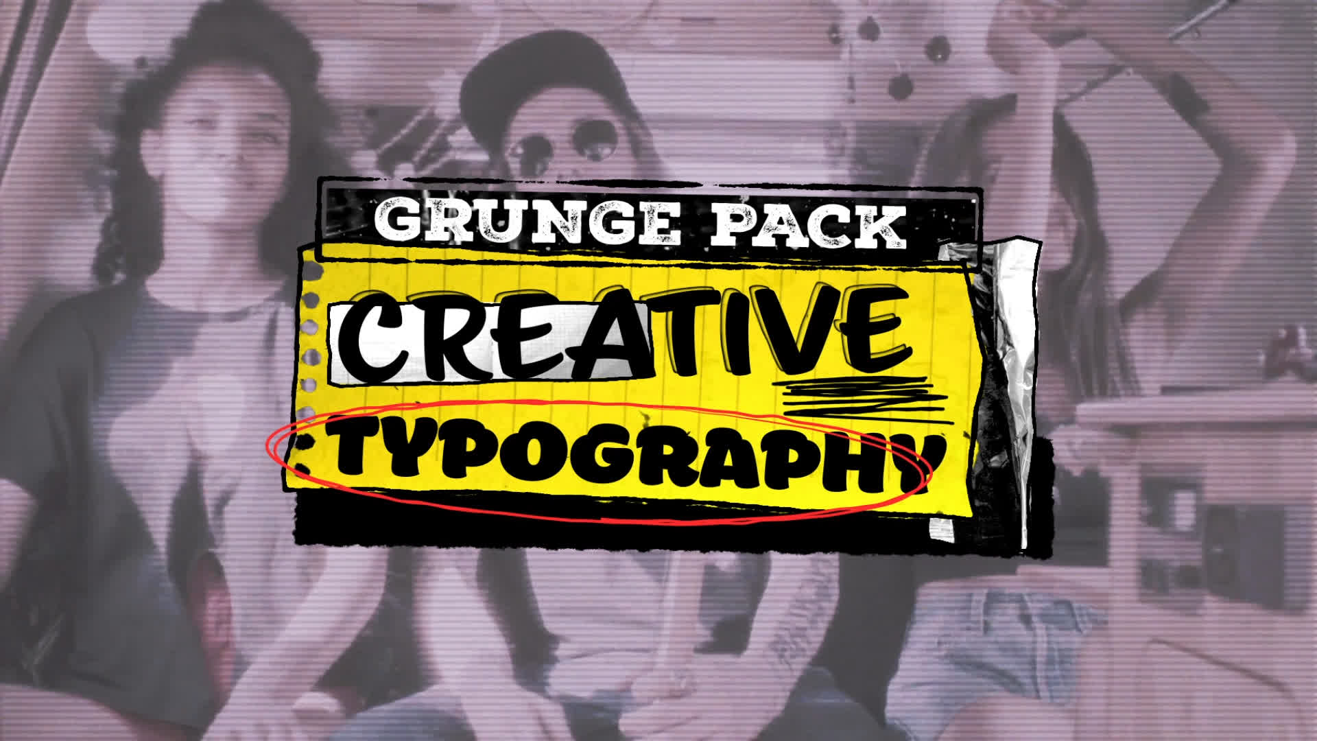 Stop Motion Paper Title