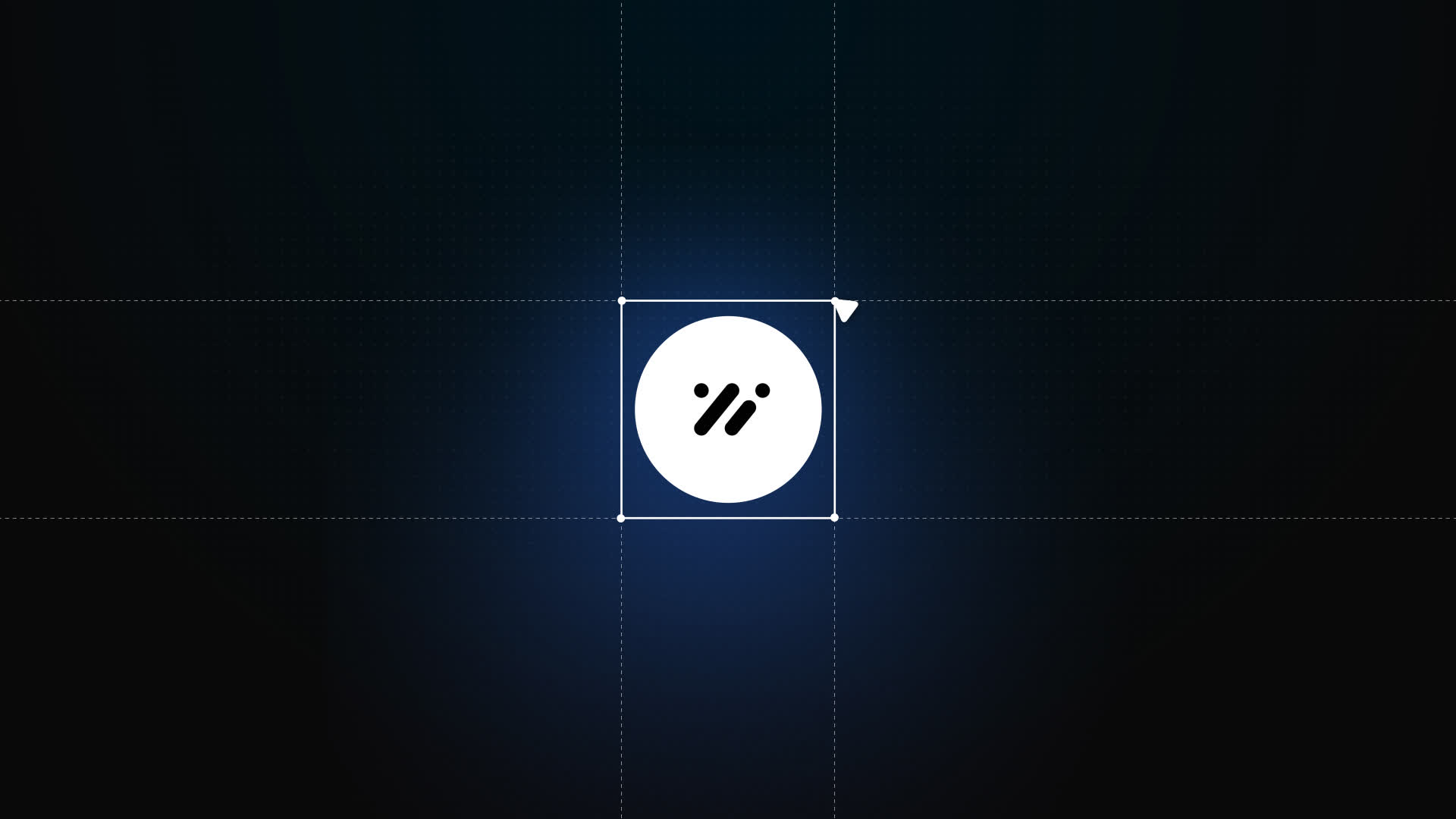 Studio Brand Logo