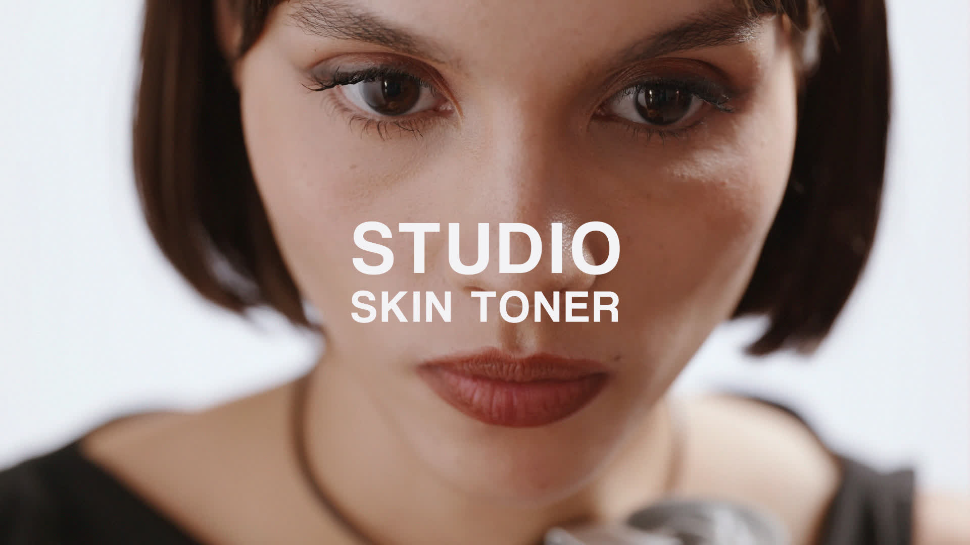 Studio Skin Toner LUT