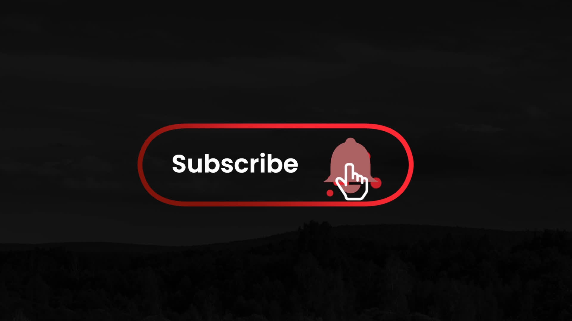 Subscribe Button Element