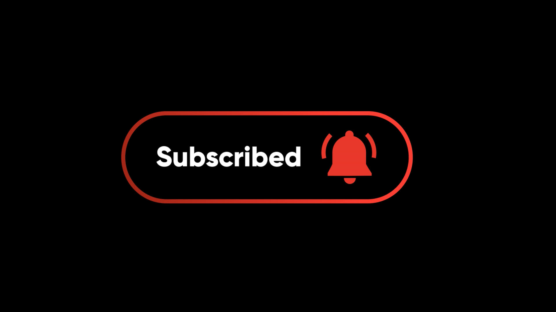 Subscribe Element Overlay