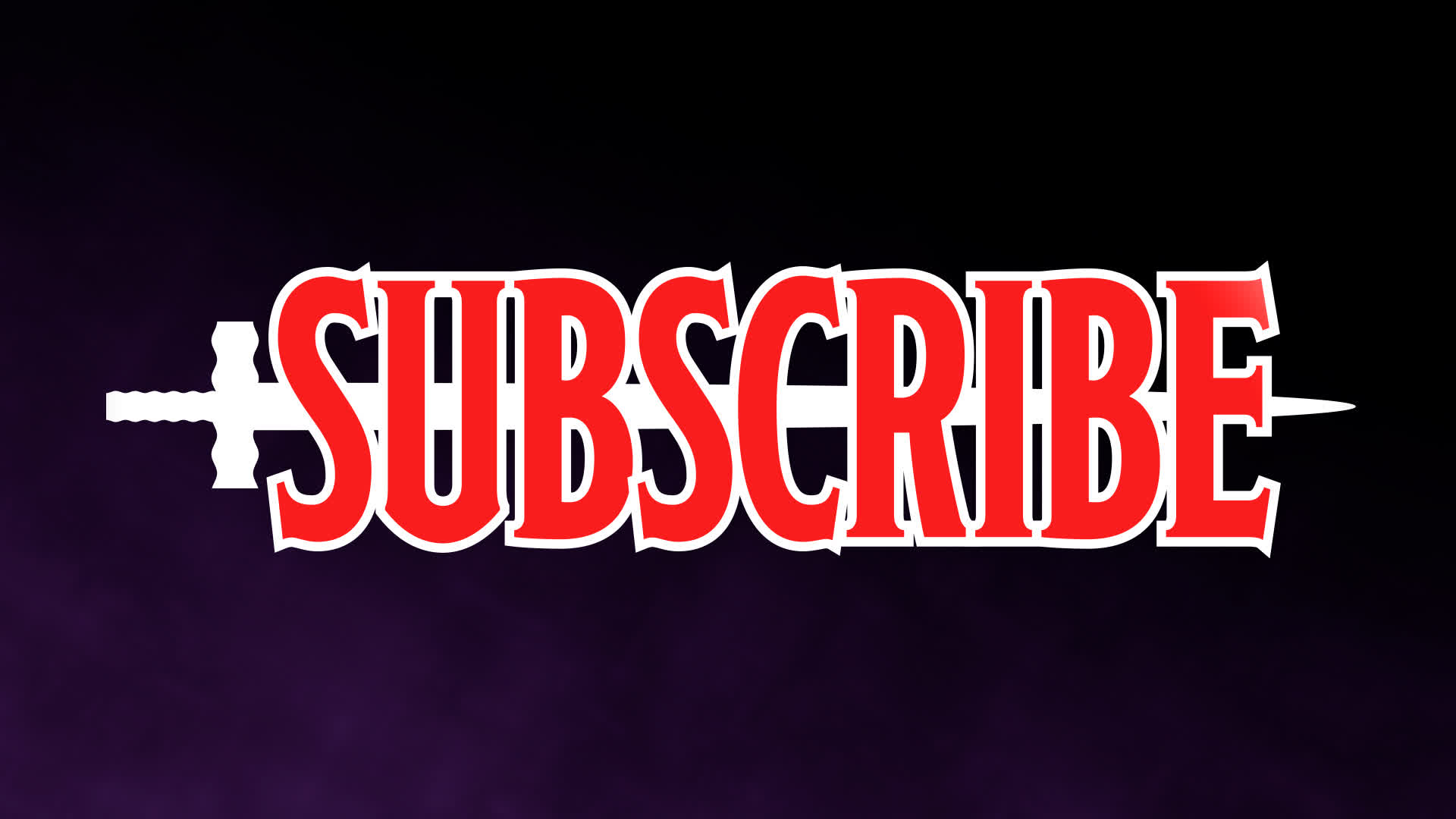 Subscribe Fantasy on Alpha