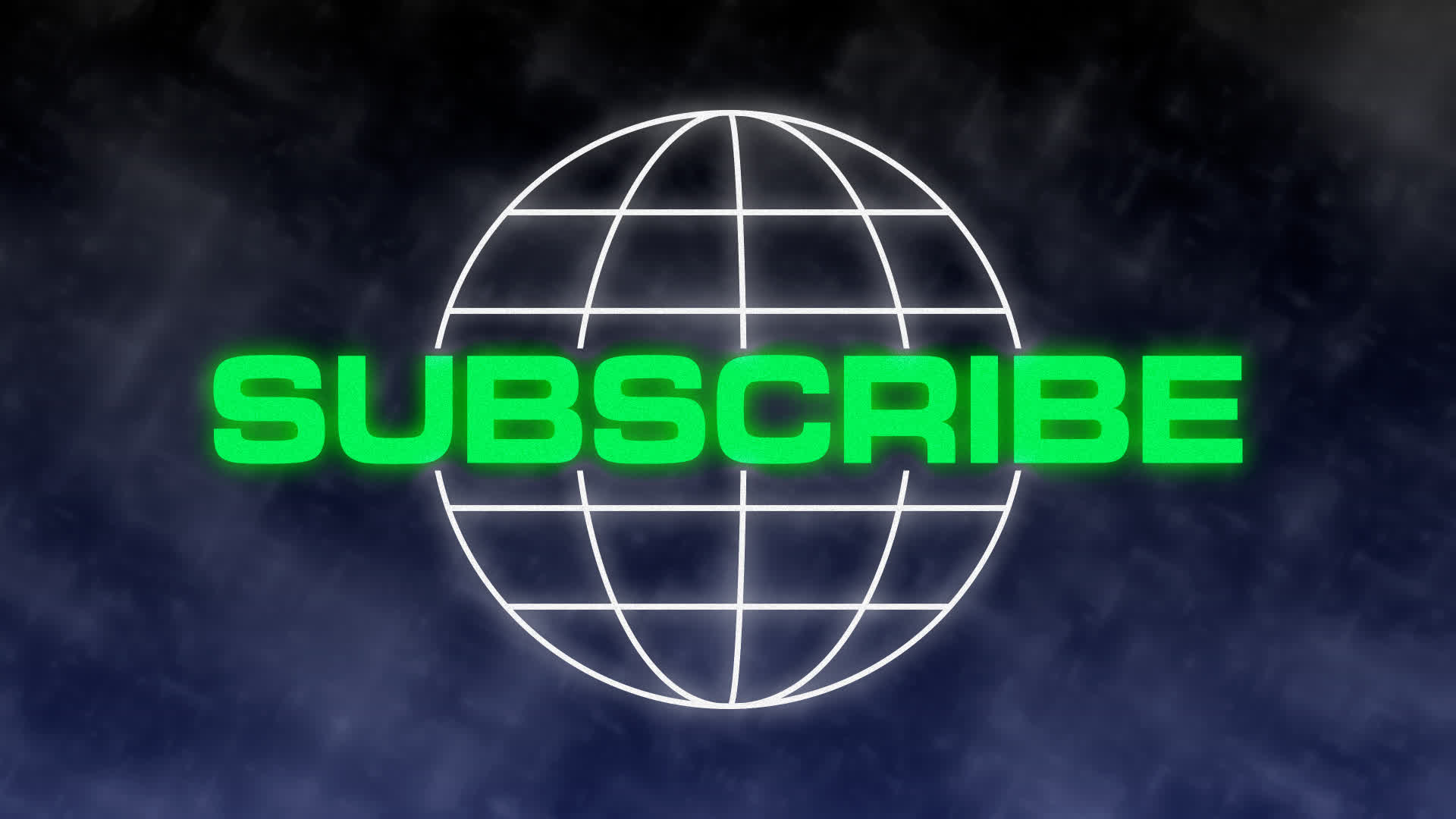 Subscribe Futuristic on Alpha