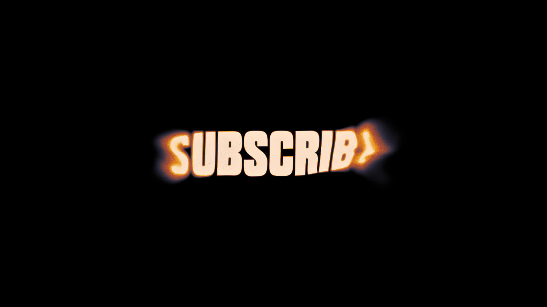 Subscribe Heat Map Title on Alpha