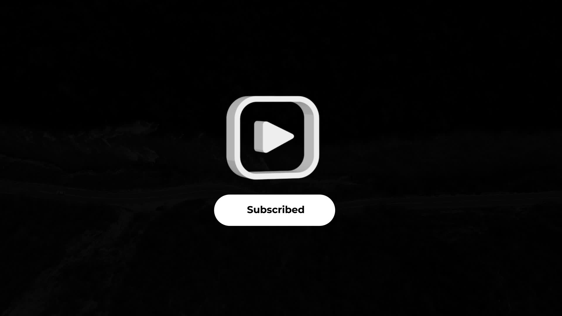 Subscribe Overlay