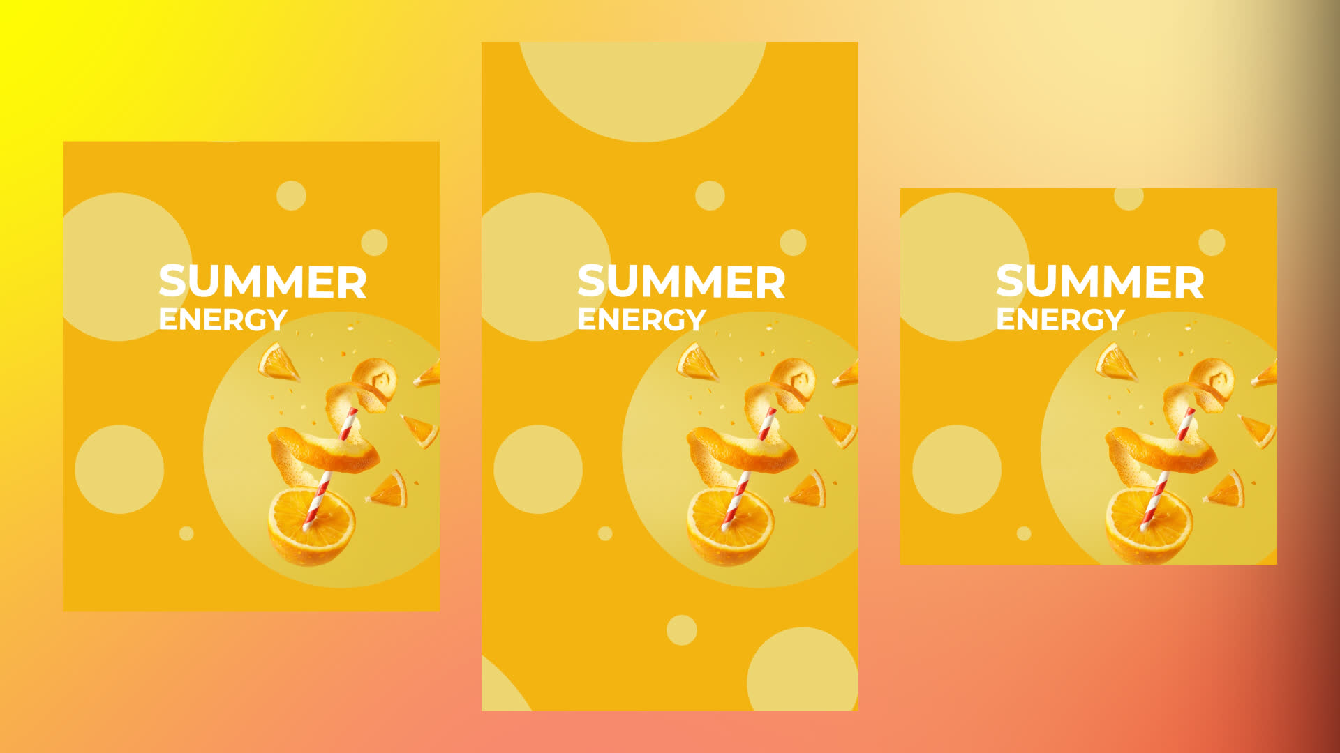 Summer