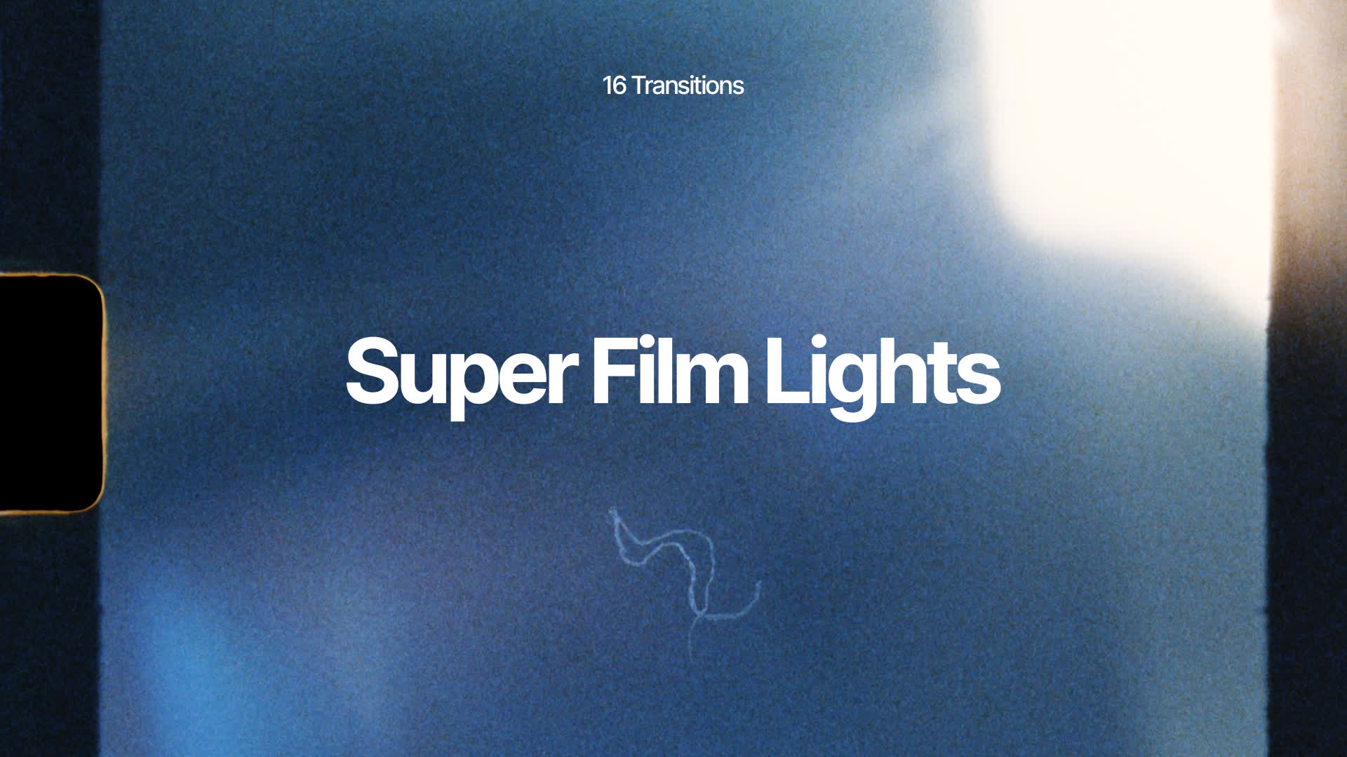 Super Film Lights