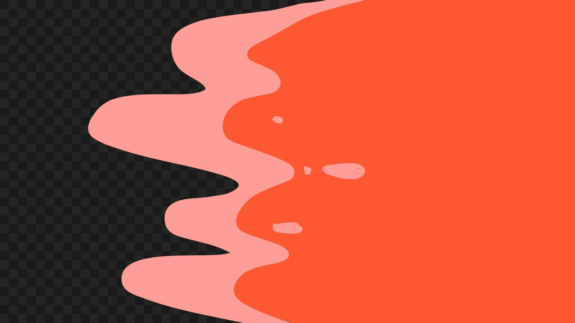 Swipe Transition