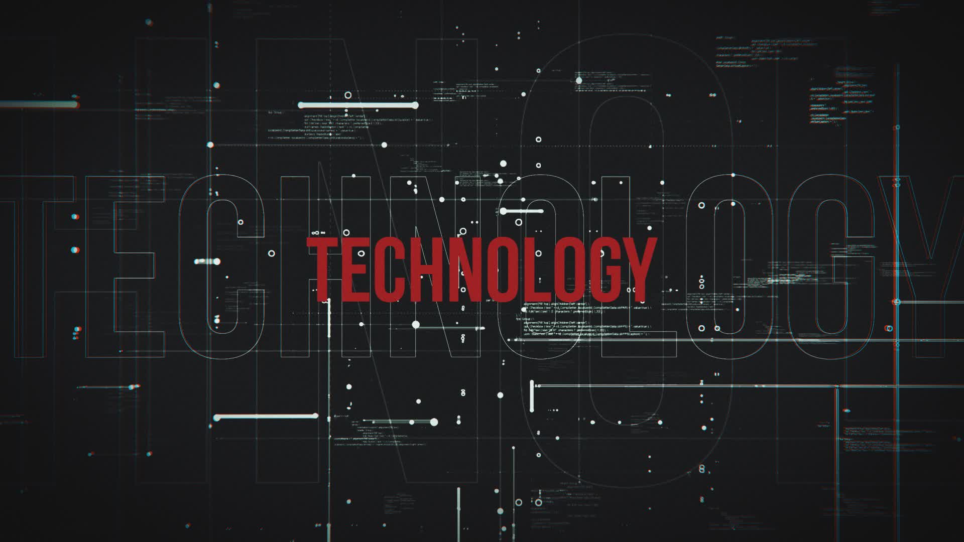 Technology Grid