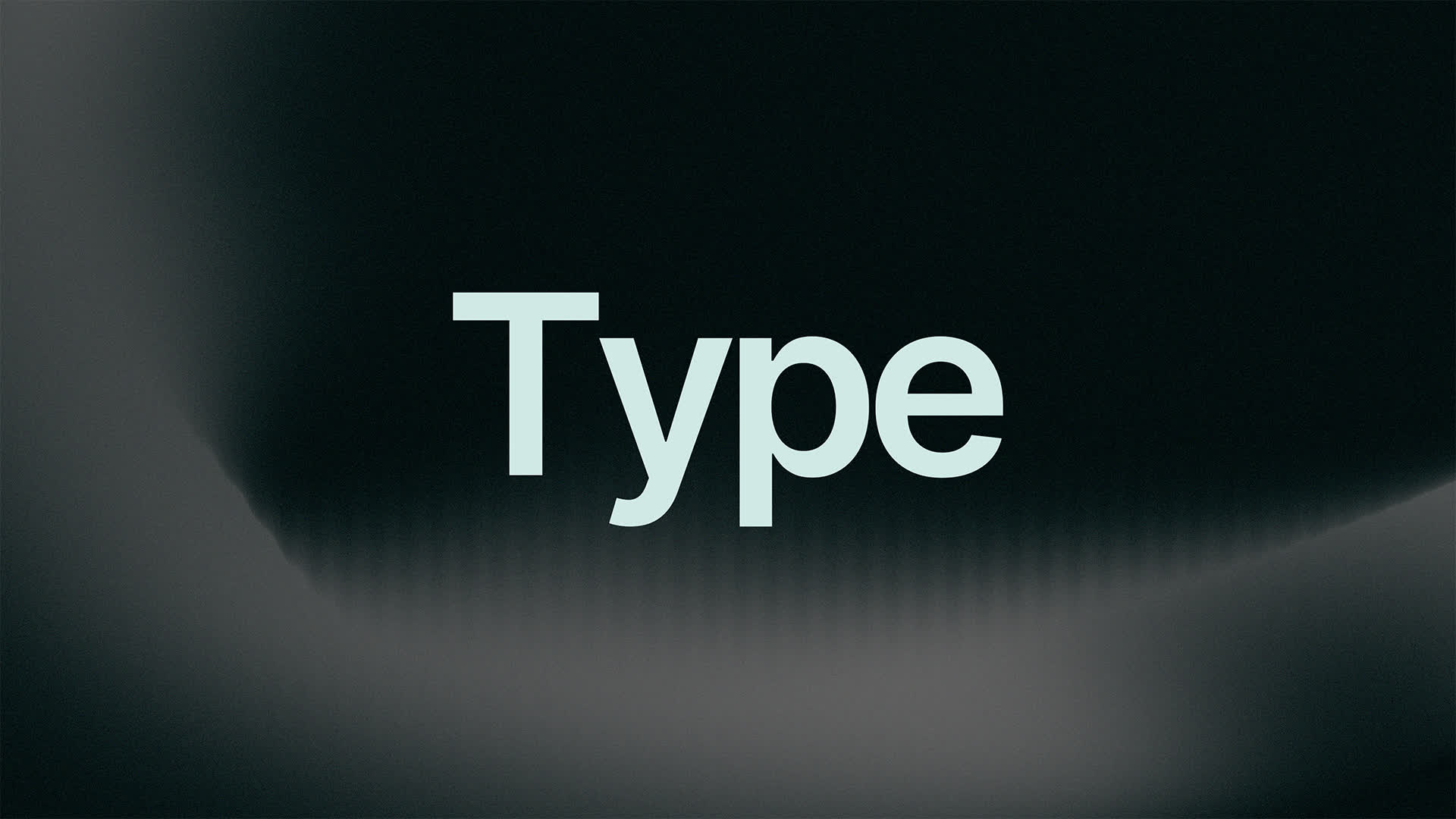Text Animations