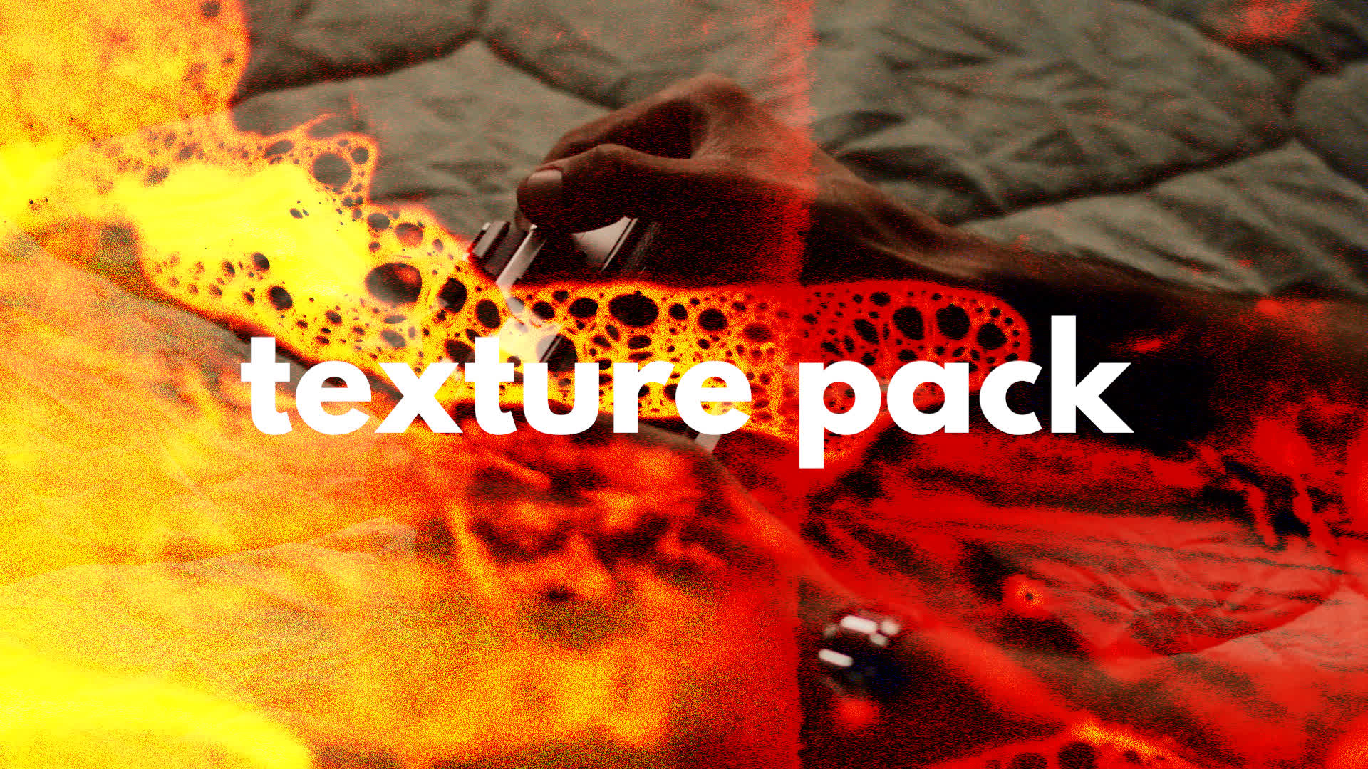 Texture Pack