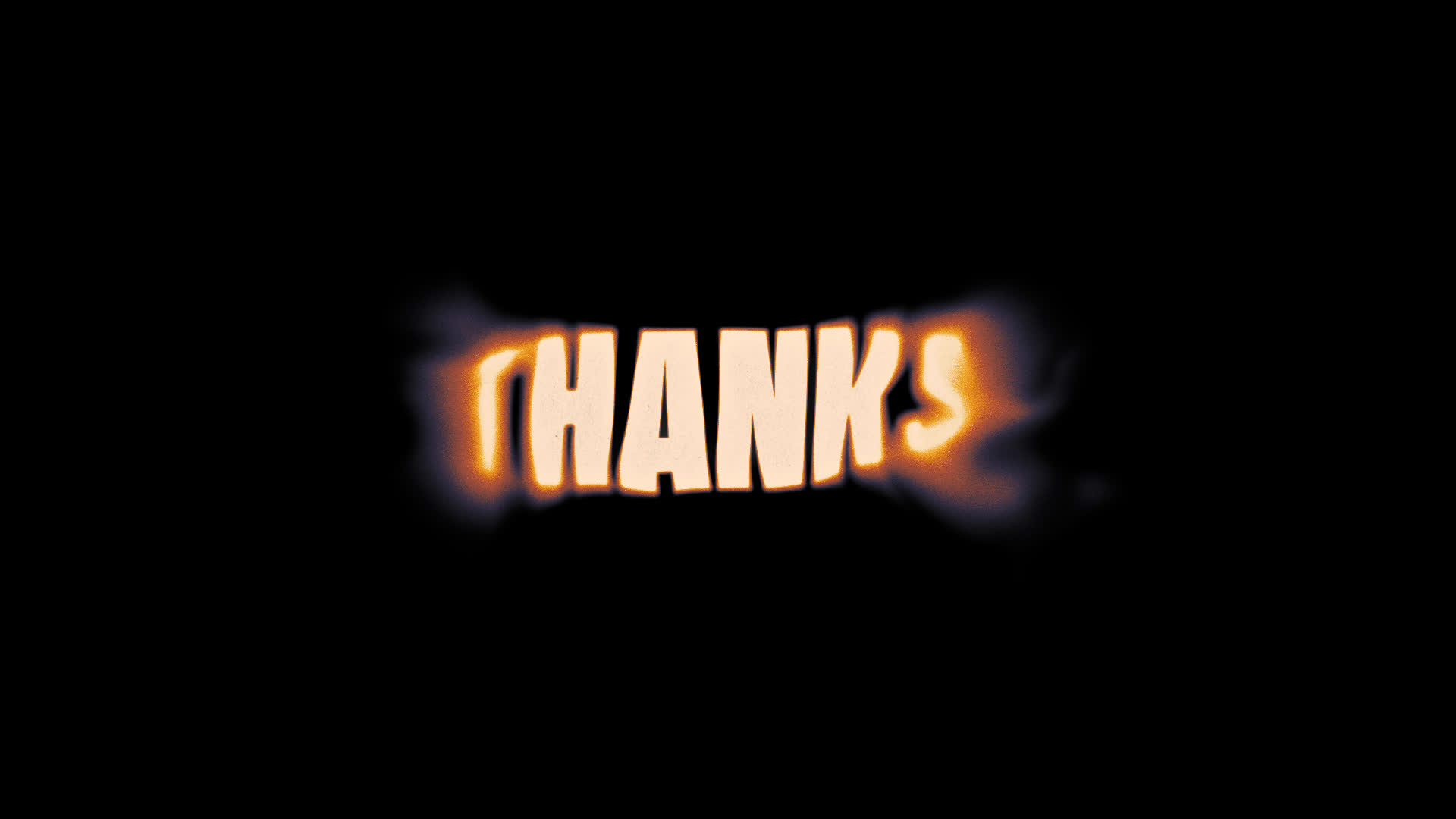 Thanks Heat Map Title on Alpha