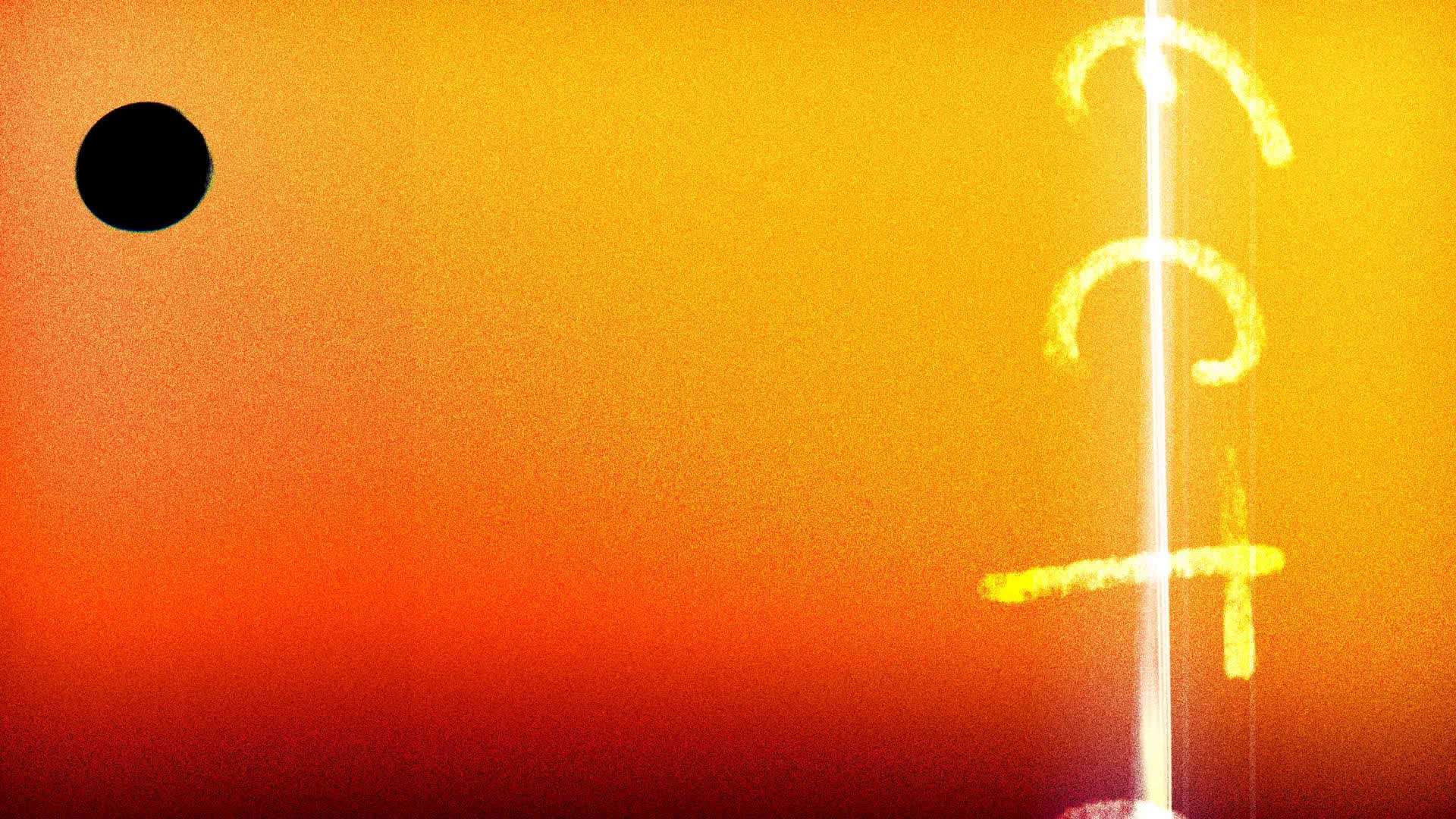 The Best Film Overlays